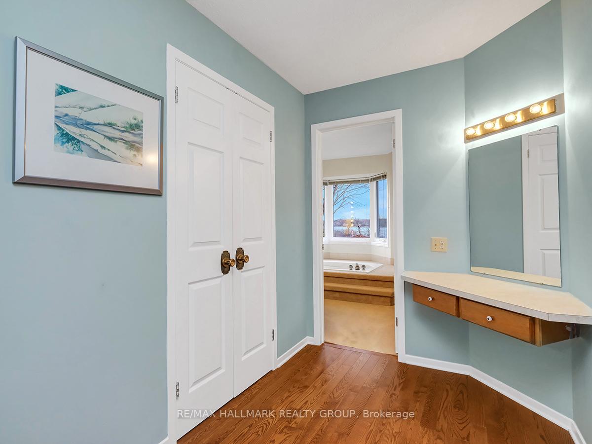 Photo 21 of 6120 Voyageur Drive, Ottawa, Convent Glen — HOMEH