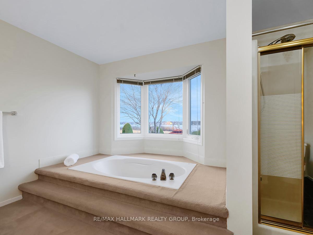 Photo 22 of 6120 Voyageur Drive, Ottawa, Convent Glen — HOMEH