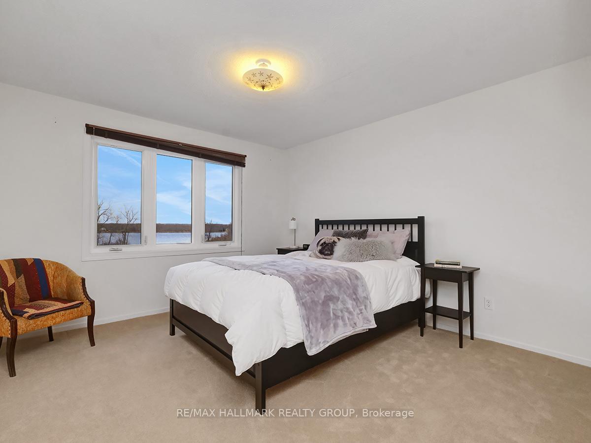 Photo 24 of 6120 Voyageur Drive, Ottawa, Convent Glen — HOMEH