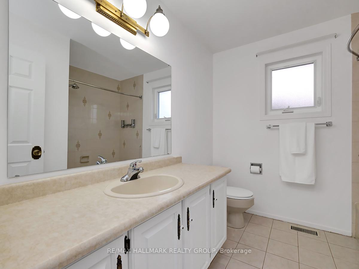 Photo 26 of 6120 Voyageur Drive, Ottawa, Convent Glen — HOMEH