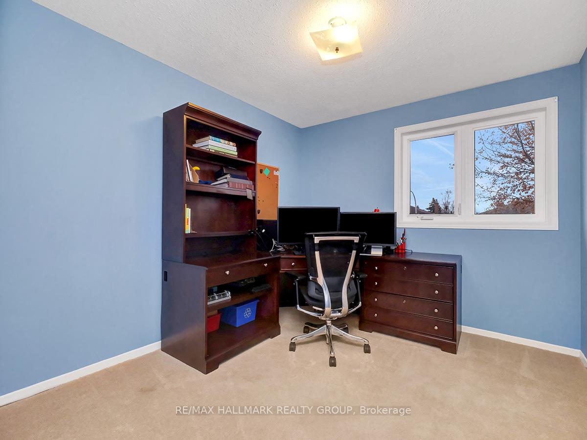 Photo 27 of 6120 Voyageur Drive, Ottawa, Convent Glen — HOMEH