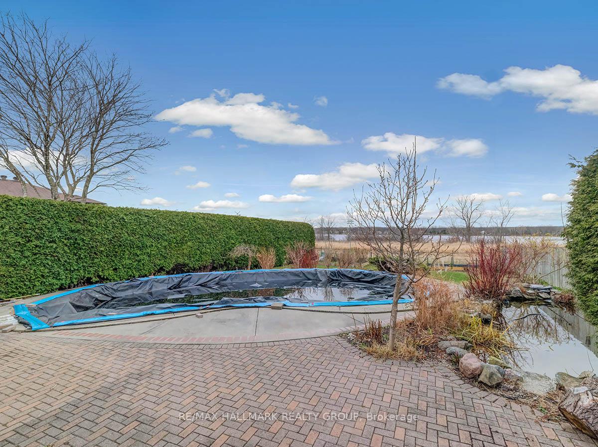 Photo 33 of 6120 Voyageur Drive, Ottawa, Convent Glen — HOMEH