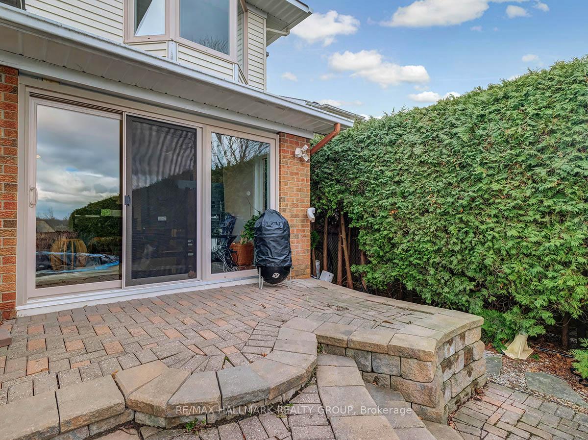 Photo 34 of 6120 Voyageur Drive, Ottawa, Convent Glen — HOMEH