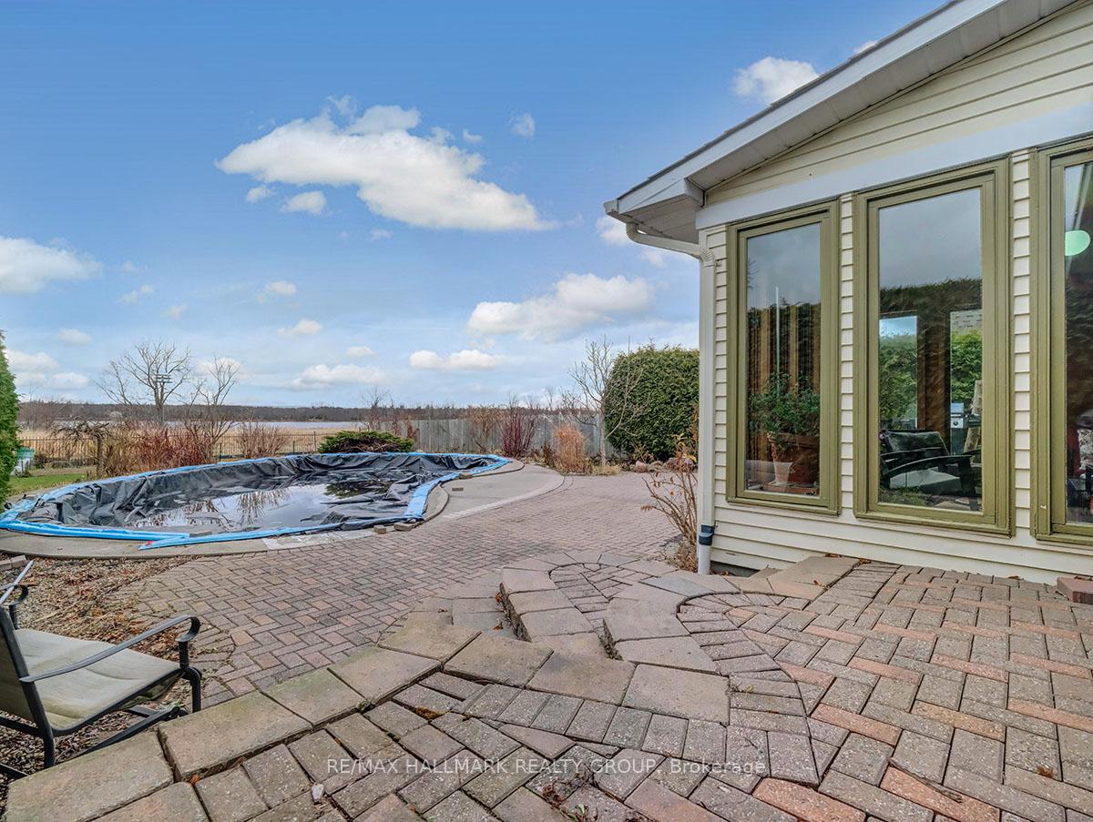 Photo 35 of 6120 Voyageur Drive, Ottawa, Convent Glen — HOMEH