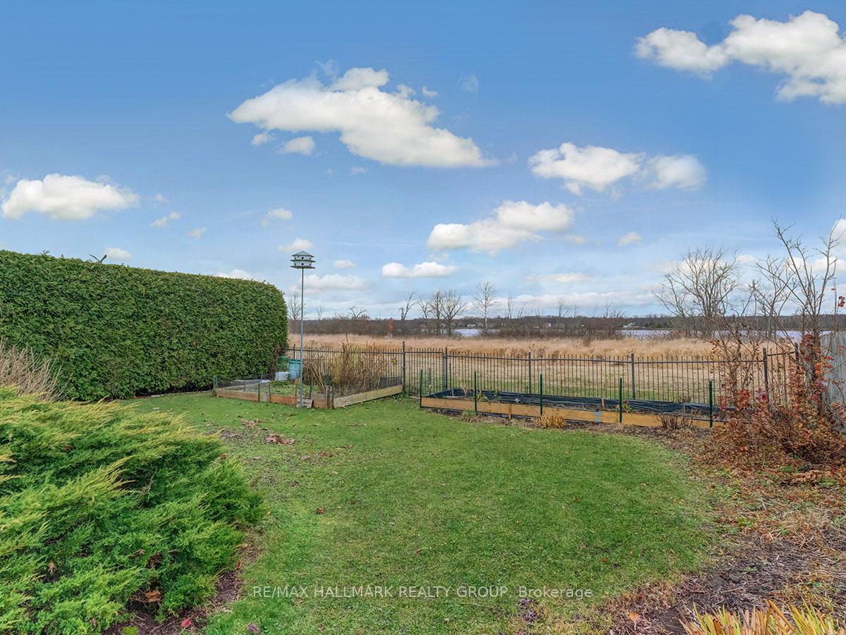 Photo 37 of 6120 Voyageur Drive, Ottawa, Convent Glen — HOMEH