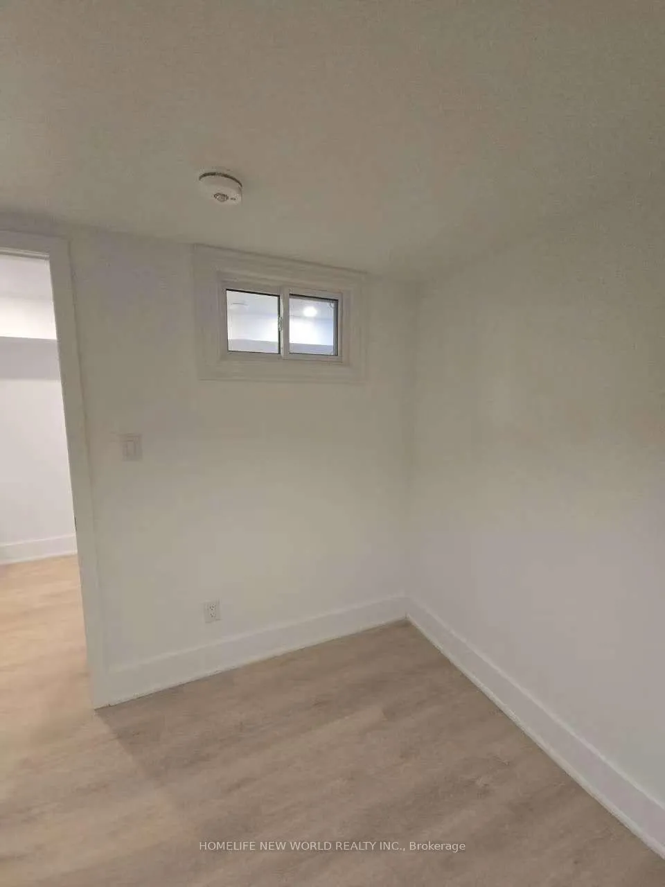 Photo 18 of 696 Hillview Crescent, Pickering, West Shore — HOMEH
