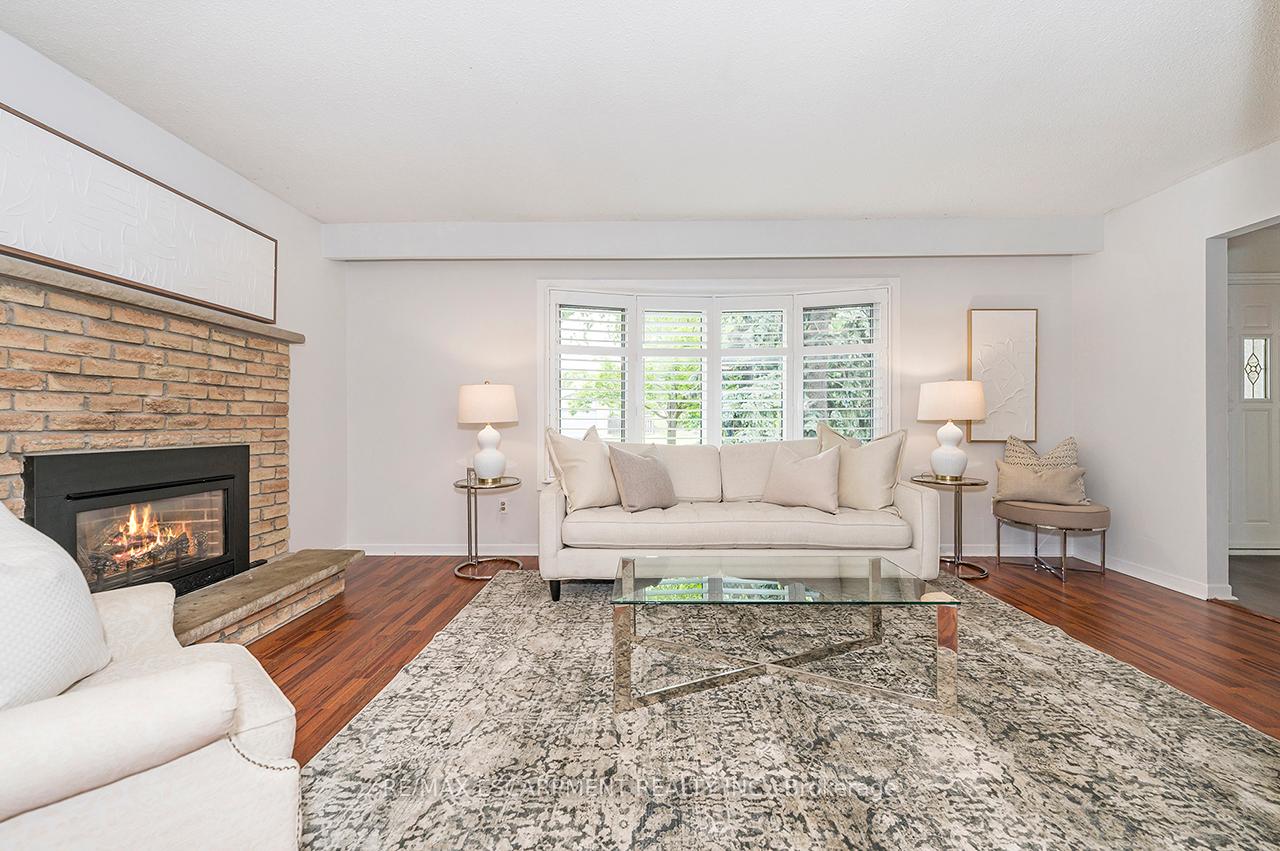Photo 8 of 844 Hemlock Drive, Milton, Dorset Park — HOMEH