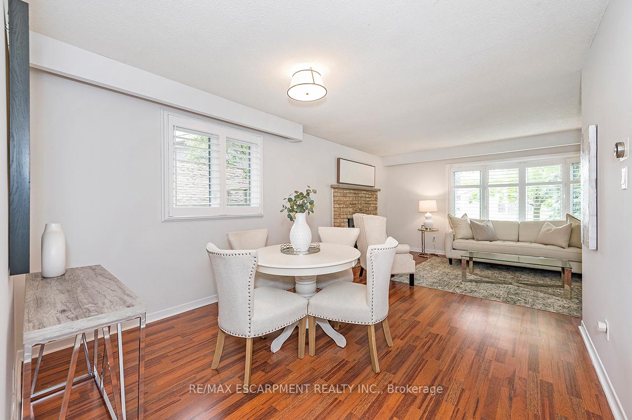 Photo 10 of 844 Hemlock Drive, Milton, Dorset Park — HOMEH