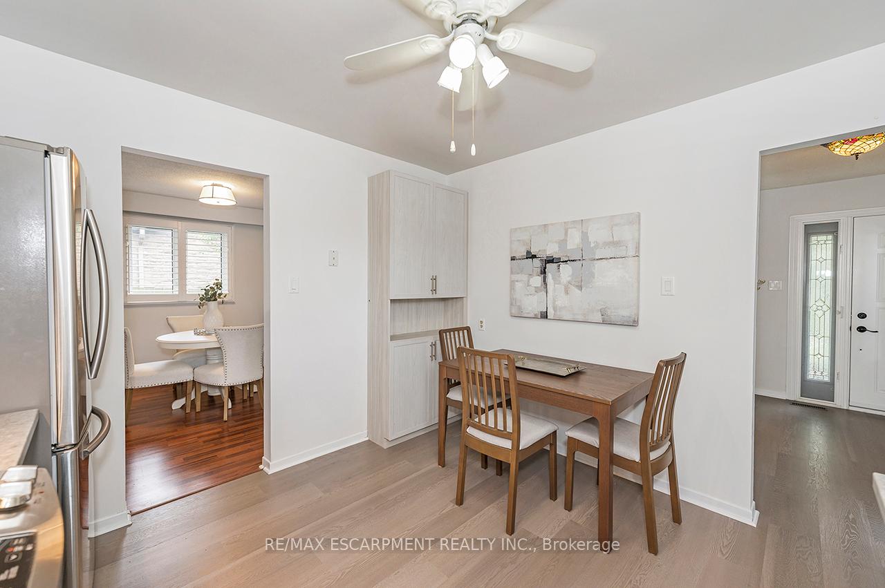 Photo 31 of 844 Hemlock Drive, Milton, Dorset Park — HOMEH
