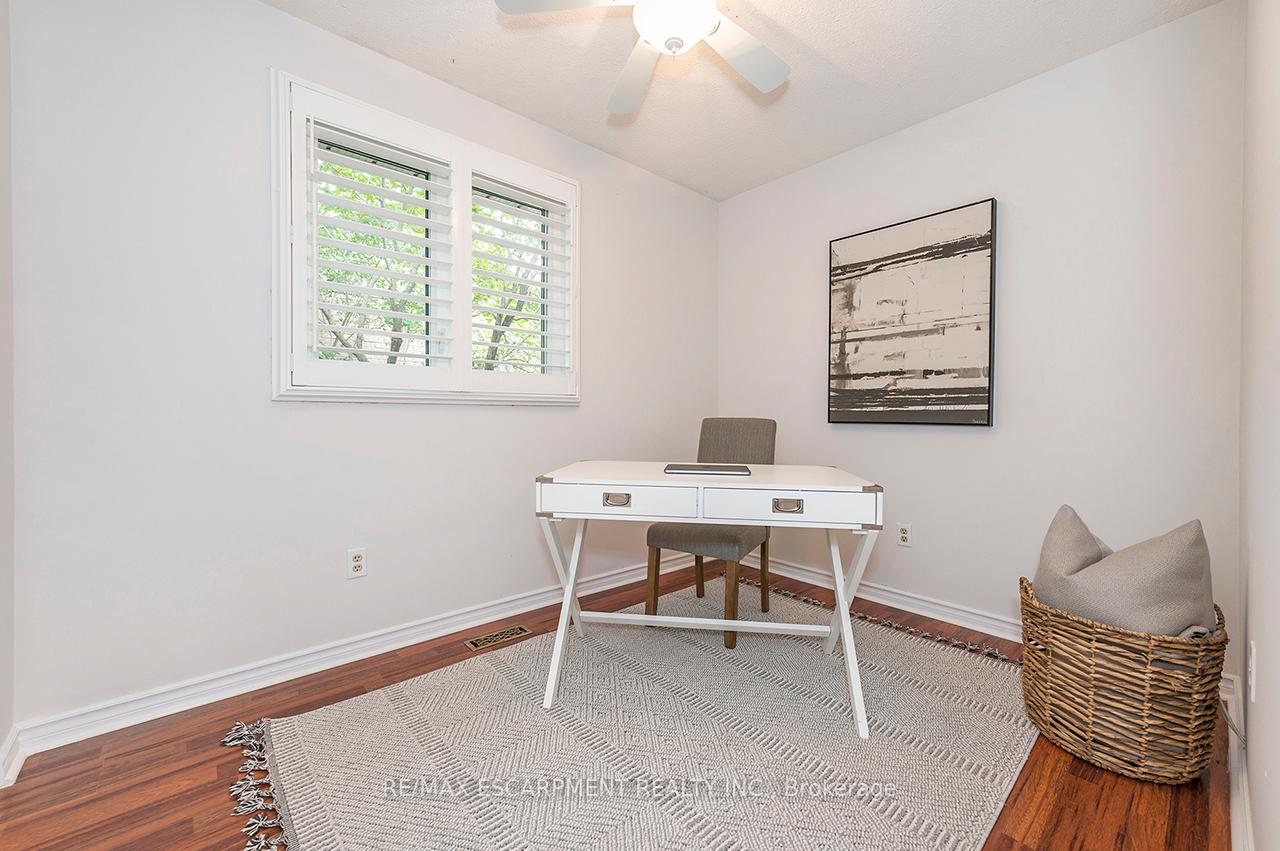 Photo 38 of 844 Hemlock Drive, Milton, Dorset Park — HOMEH