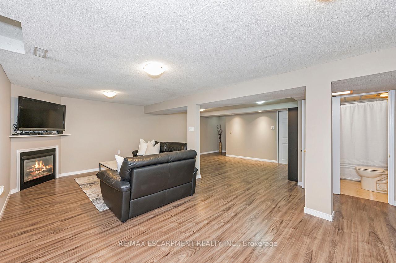 Photo 27 of 844 Hemlock Drive, Milton, Dorset Park — HOMEH