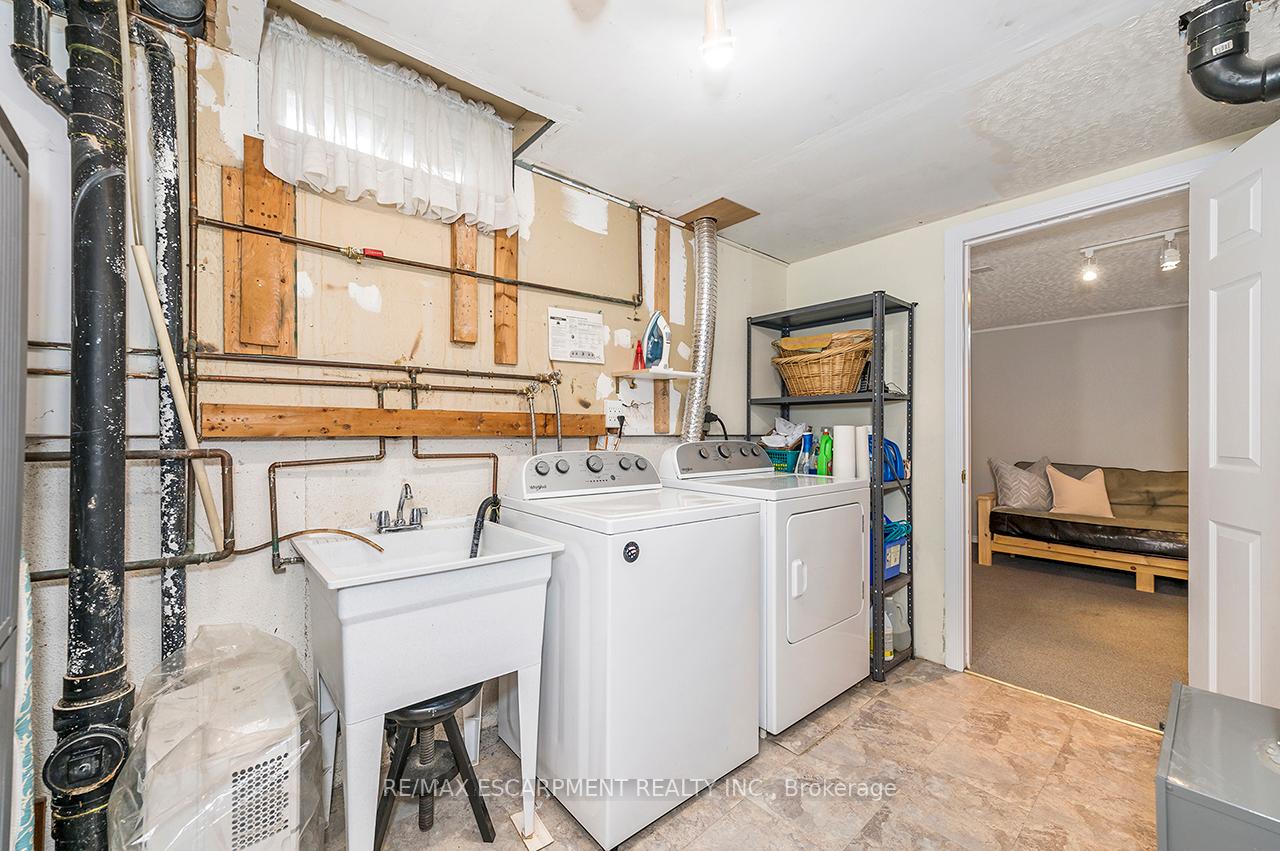 Photo 41 of 844 Hemlock Drive, Milton, Dorset Park — HOMEH