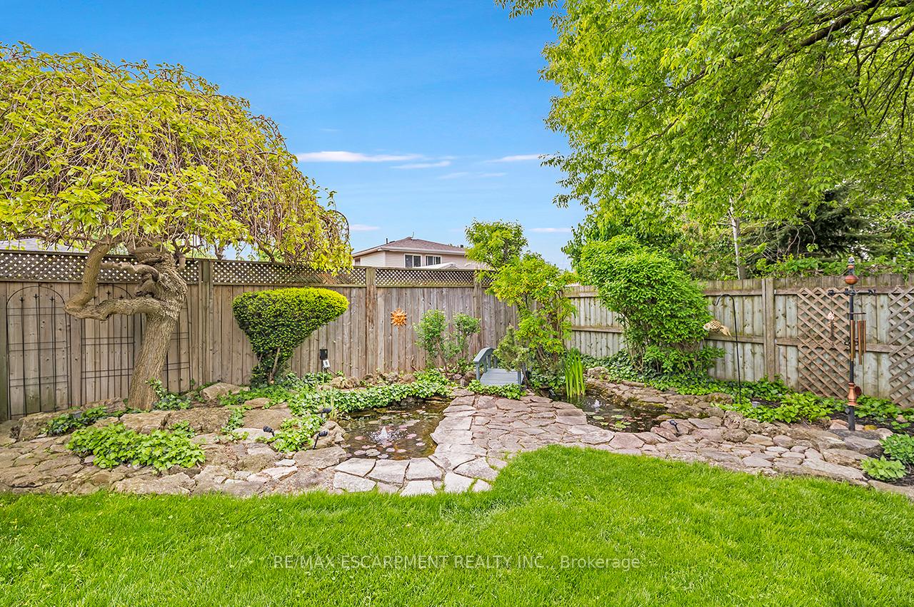 Photo 20 of 844 Hemlock Drive, Milton, Dorset Park — HOMEH
