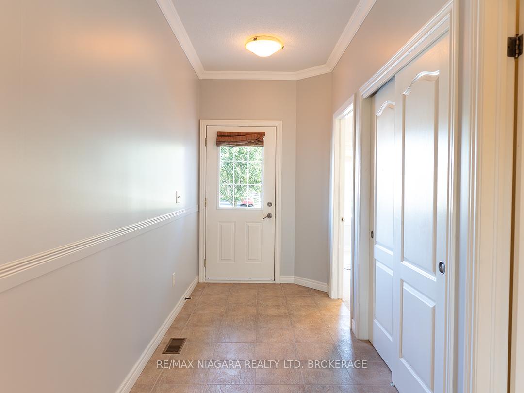 Photo 2 of 38 Maple Street, Port Colborne, Sugarloaf — HOMEH