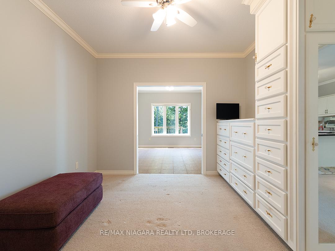 Photo 13 of 38 Maple Street, Port Colborne, Sugarloaf — HOMEH