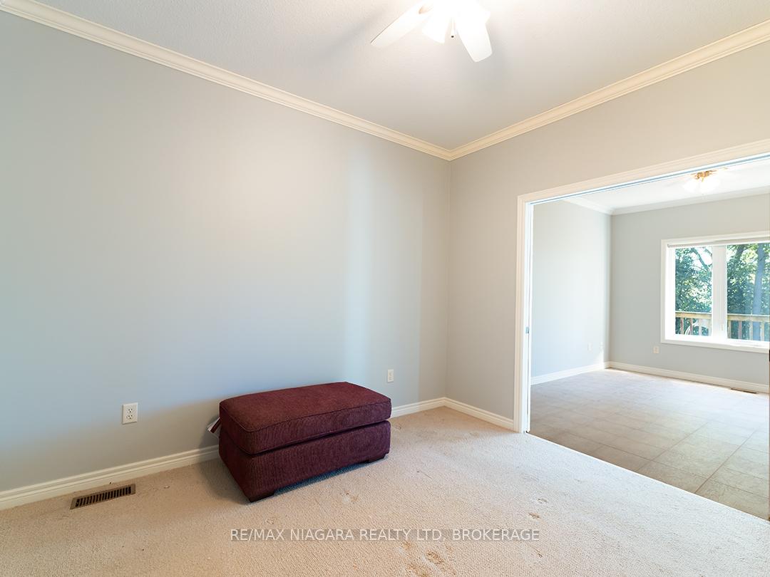 Photo 14 of 38 Maple Street, Port Colborne, Sugarloaf — HOMEH