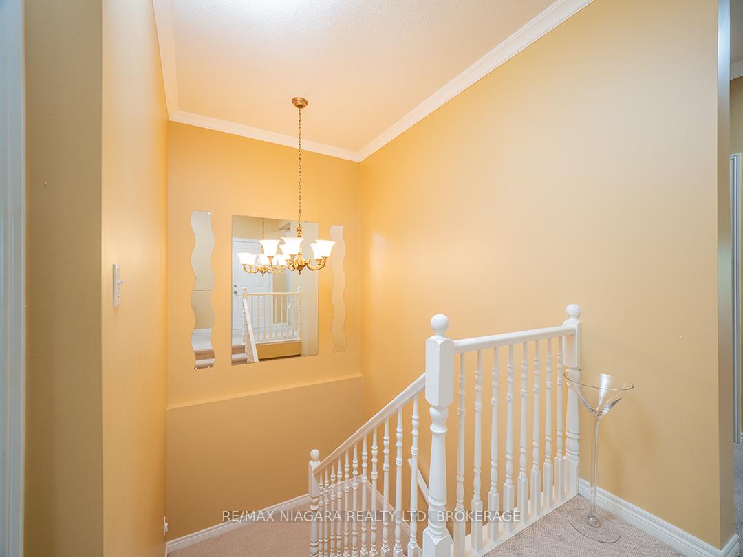 Photo 19 of 38 Maple Street, Port Colborne, Sugarloaf — HOMEH