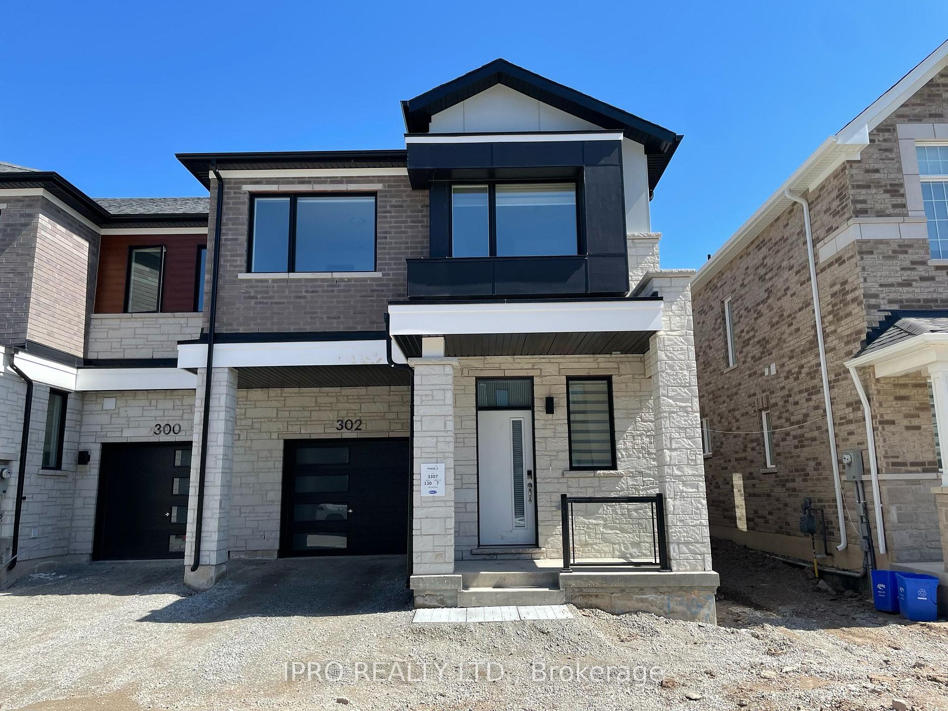 Photo 1 of 302 Calla Point, Milton, Walker — HOMEH