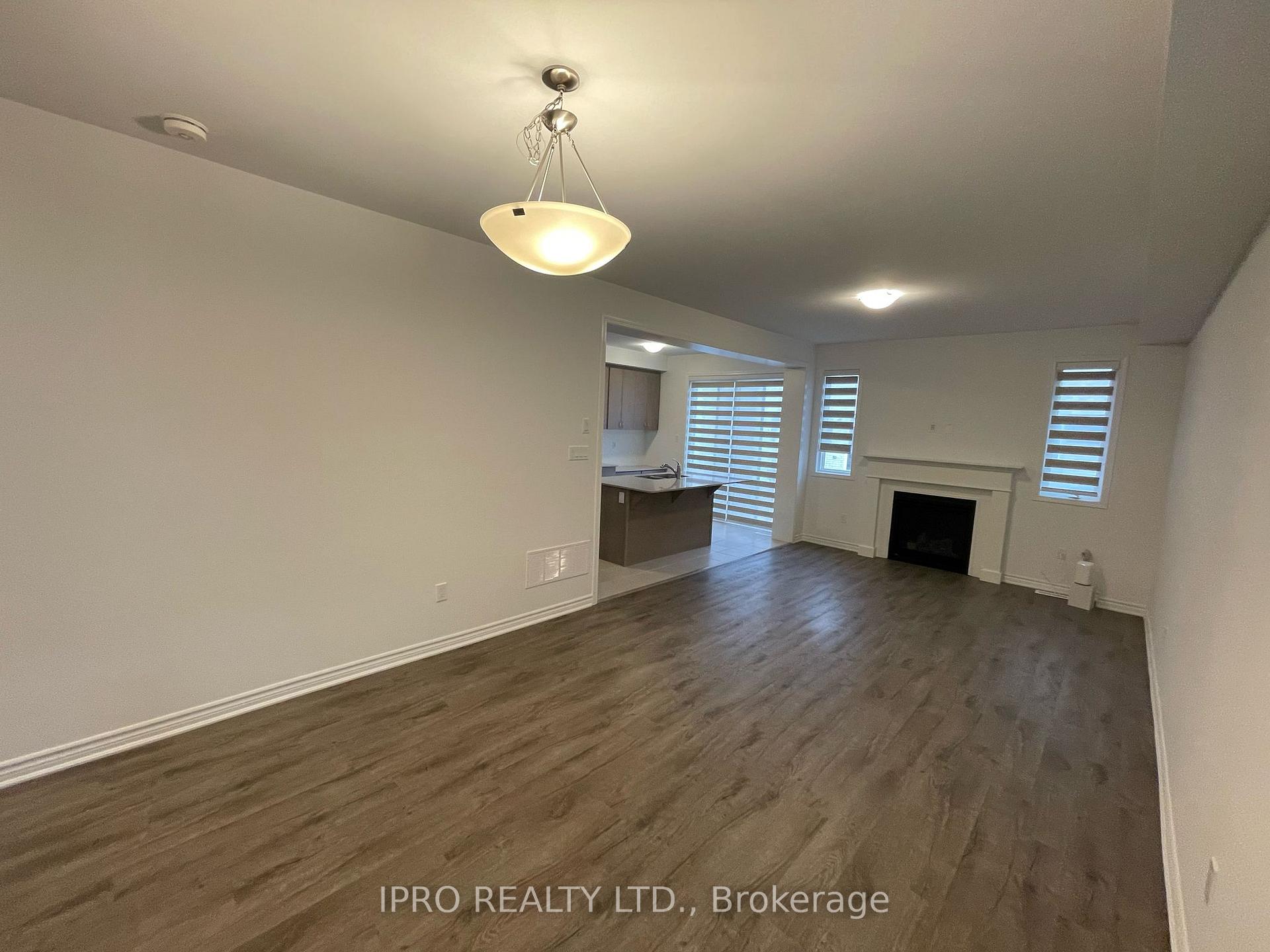 Photo 3 of 302 Calla Point, Milton, Walker — HOMEH