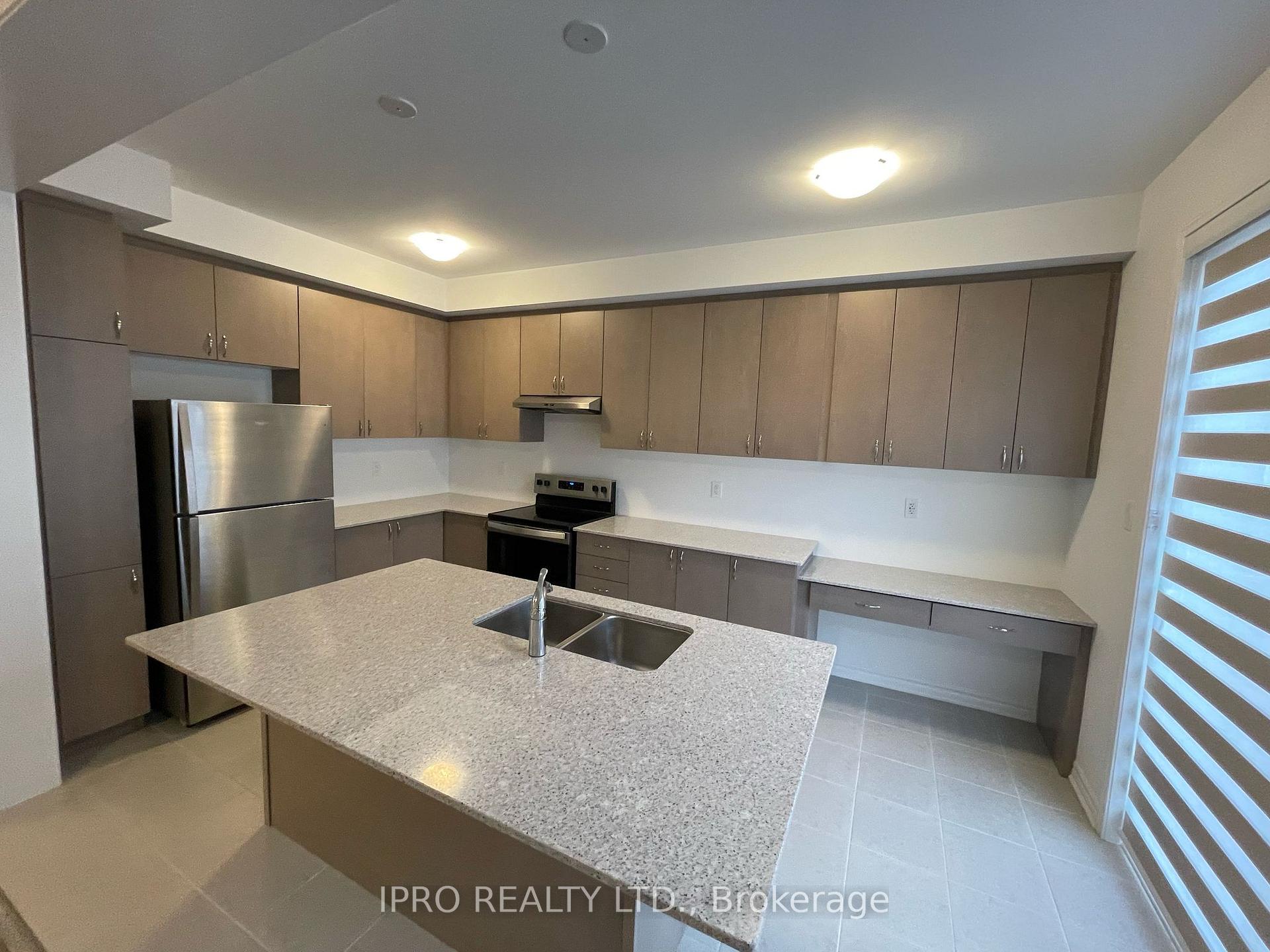 Photo 4 of 302 Calla Point, Milton, Walker — HOMEH