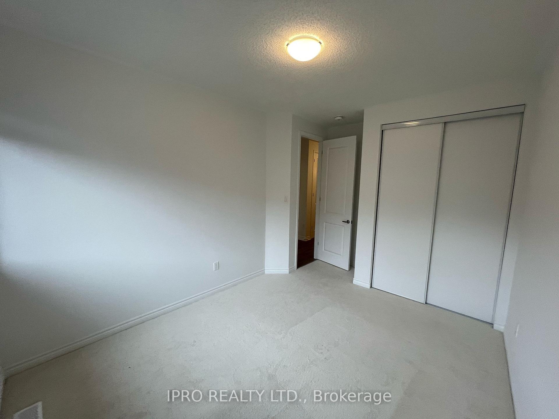 Photo 10 of 302 Calla Point, Milton, Walker — HOMEH