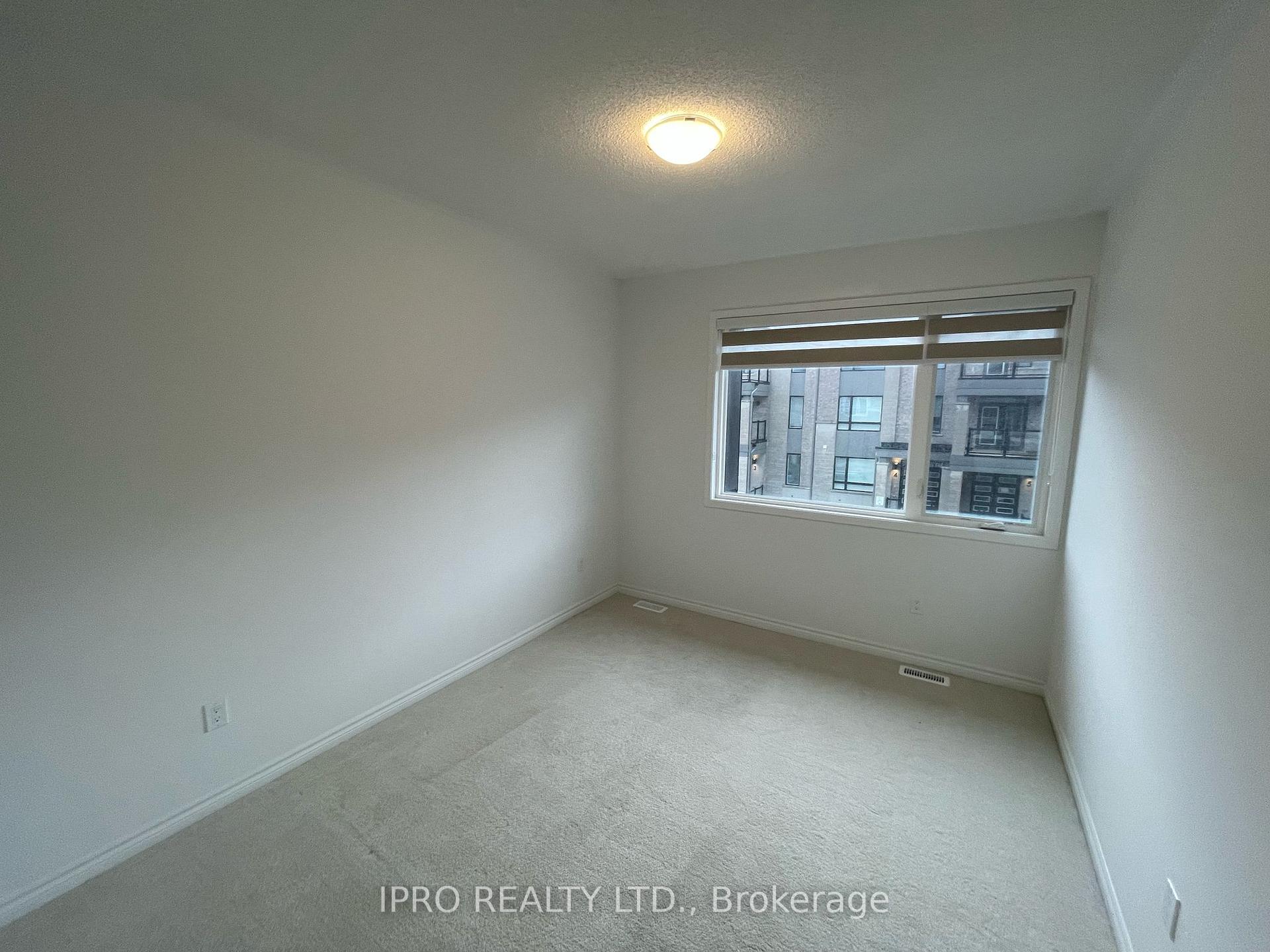 Photo 11 of 302 Calla Point, Milton, Walker — HOMEH