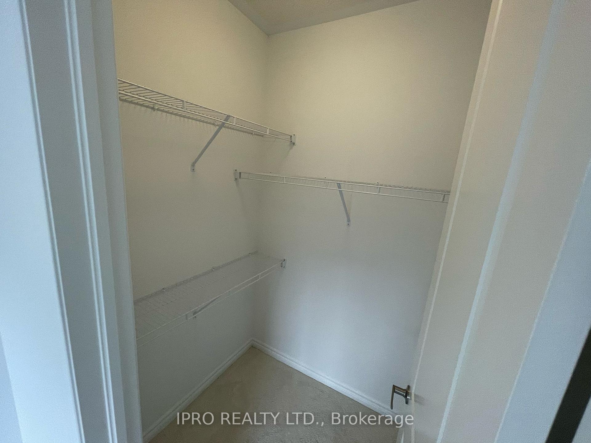 Photo 12 of 302 Calla Point, Milton, Walker — HOMEH