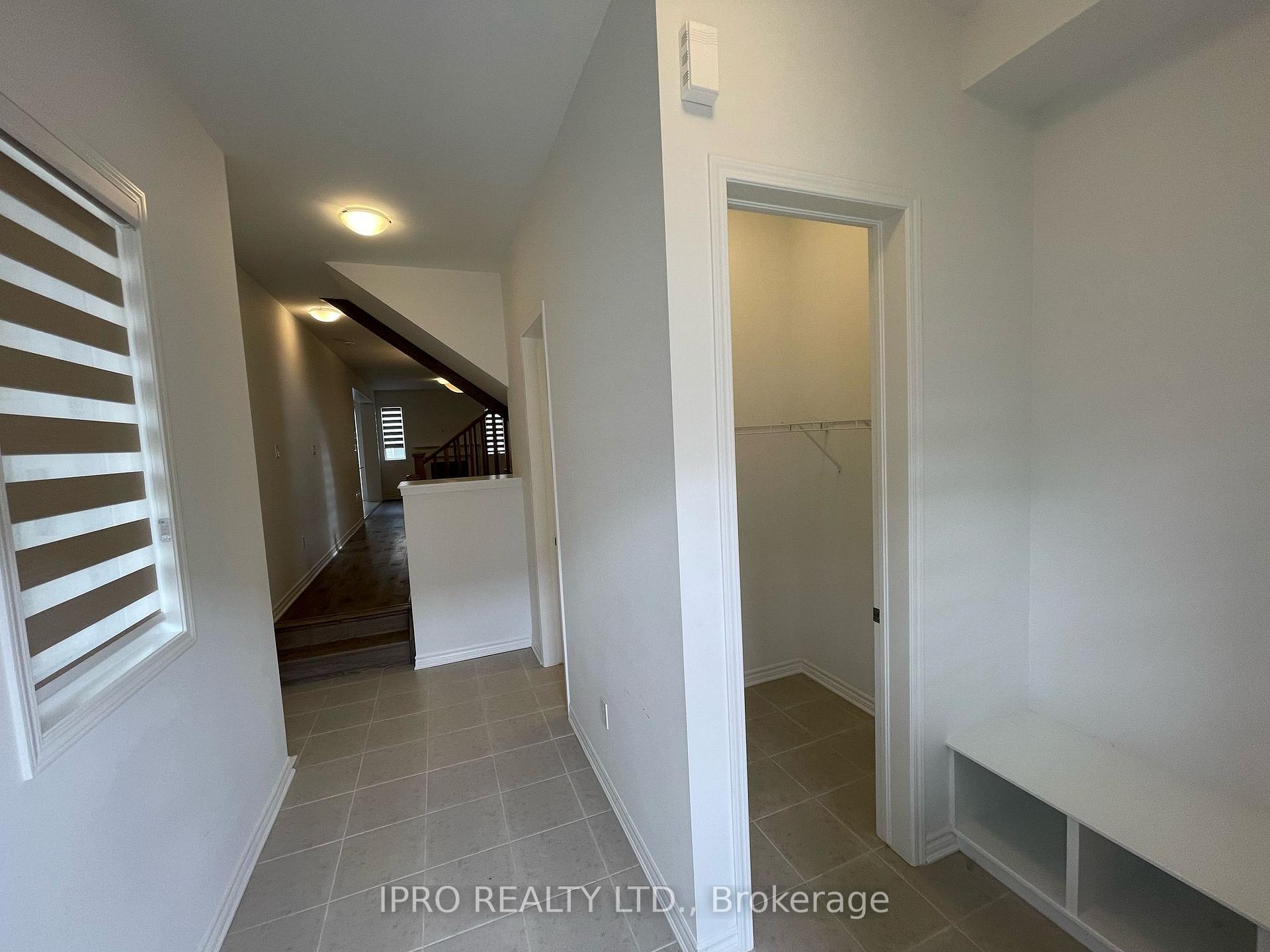 Photo 15 of 302 Calla Point, Milton, Walker — HOMEH
