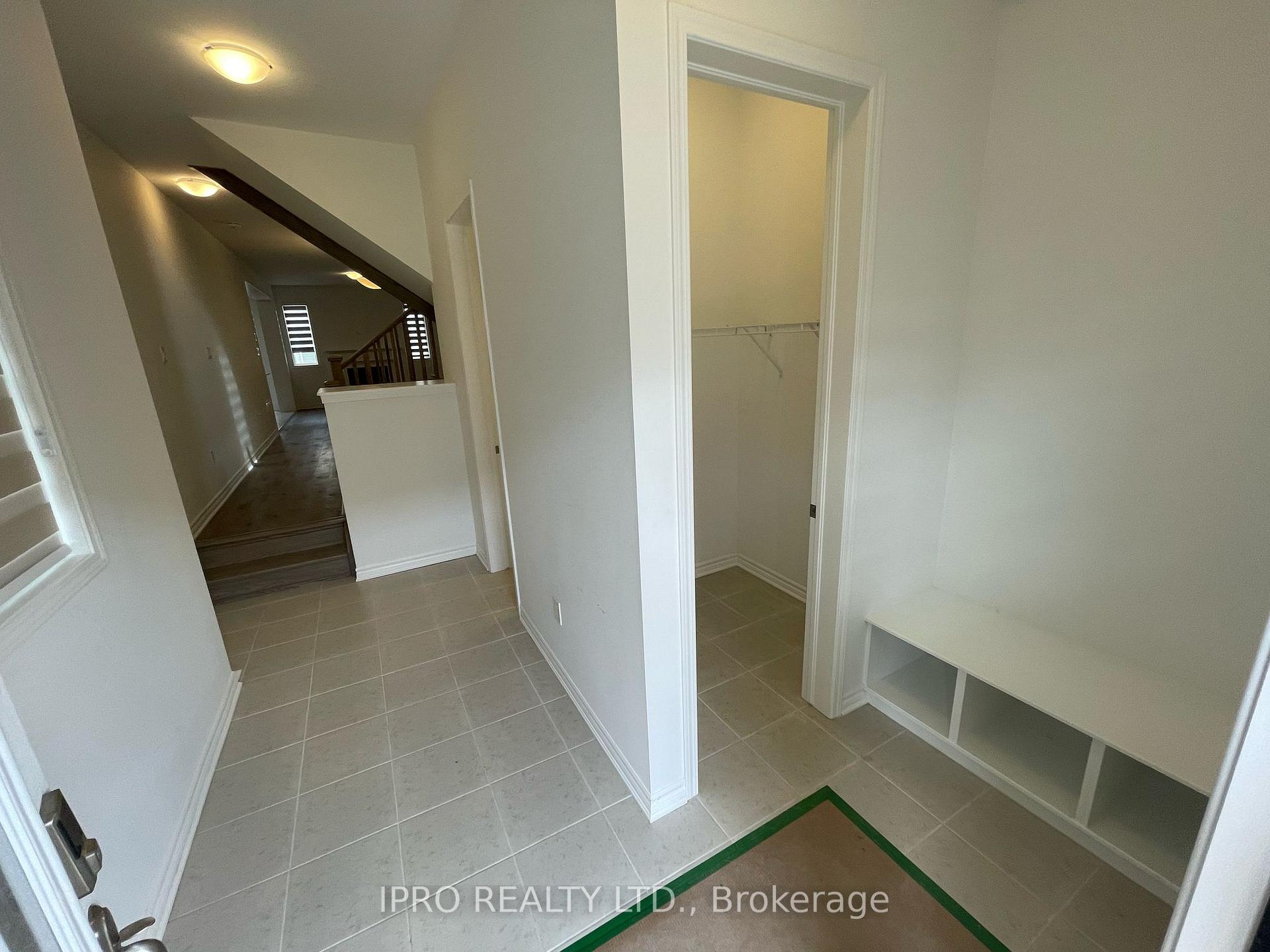 Photo 17 of 302 Calla Point, Milton, Walker — HOMEH