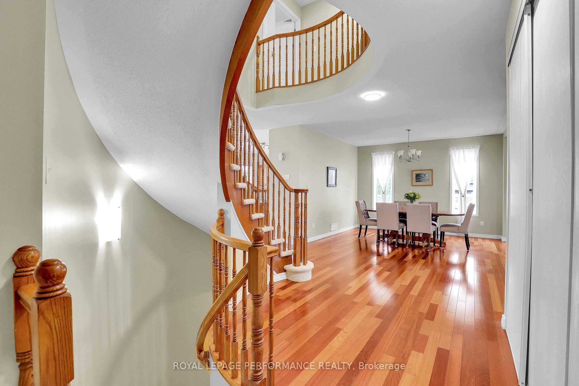 Photo 23 of 765 Schubert Circle, Ottawa, Avalon East — HOMEH