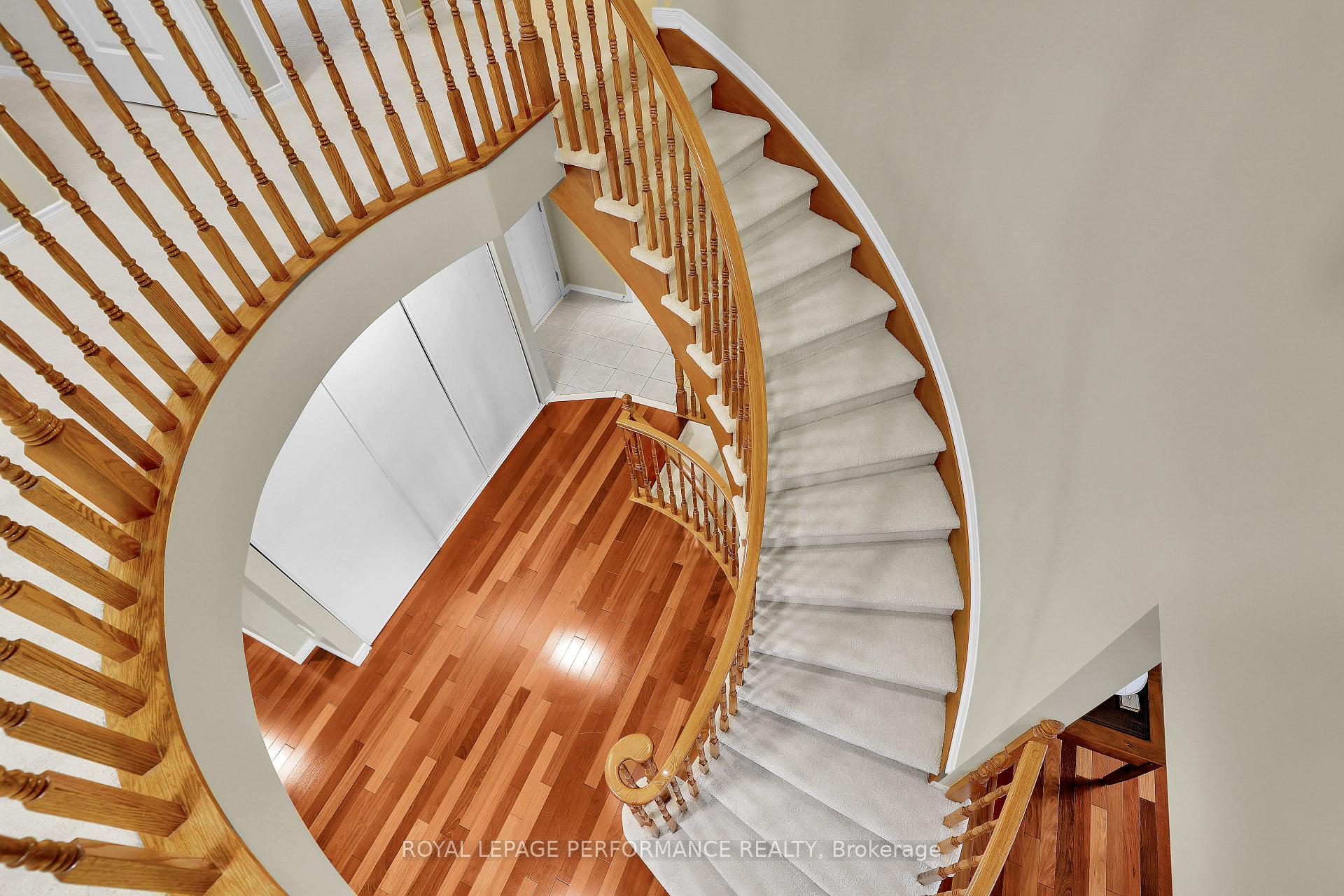 Photo 24 of 765 Schubert Circle, Ottawa, Avalon East — HOMEH