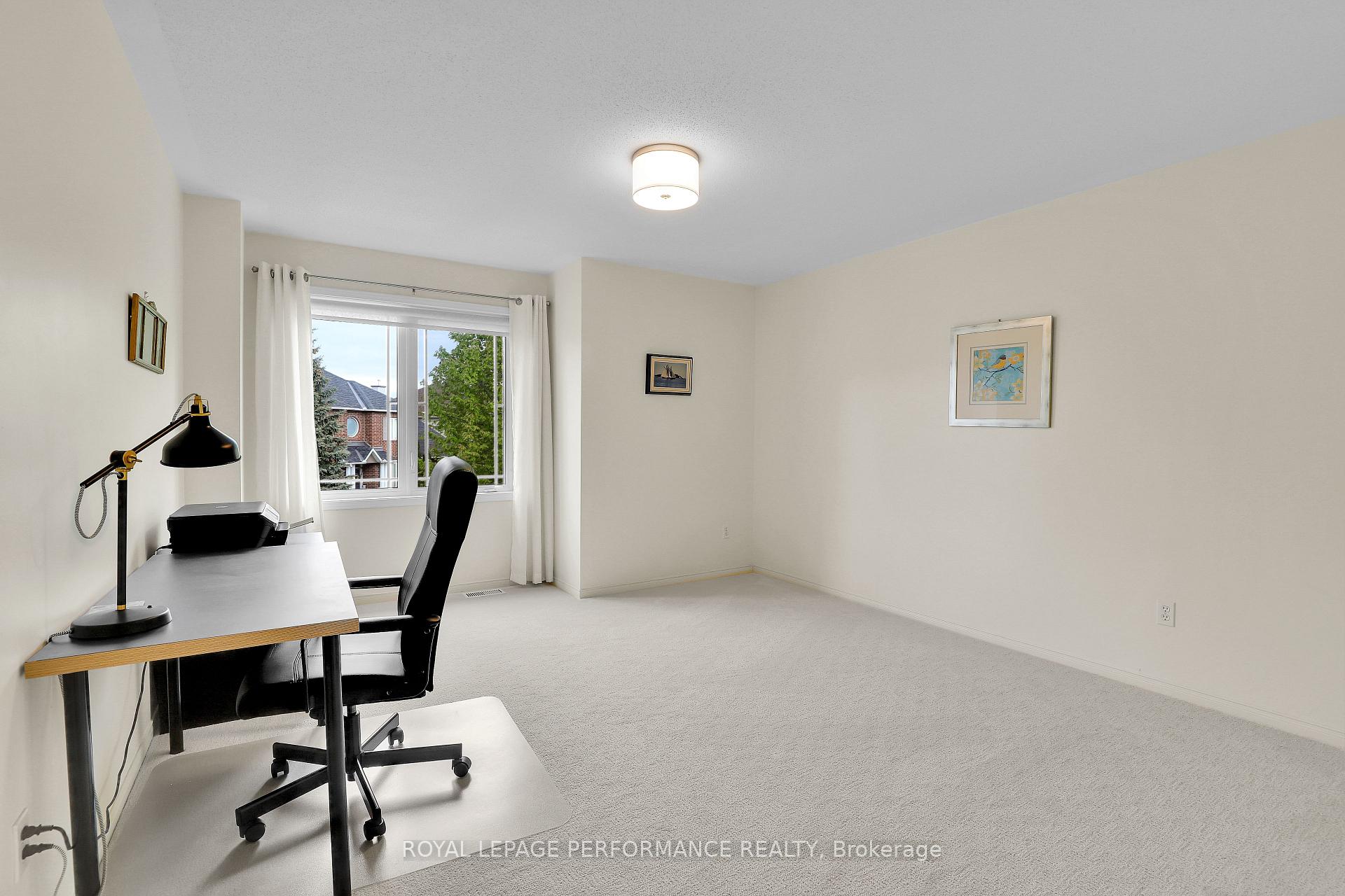 Photo 26 of 765 Schubert Circle, Ottawa, Avalon East — HOMEH