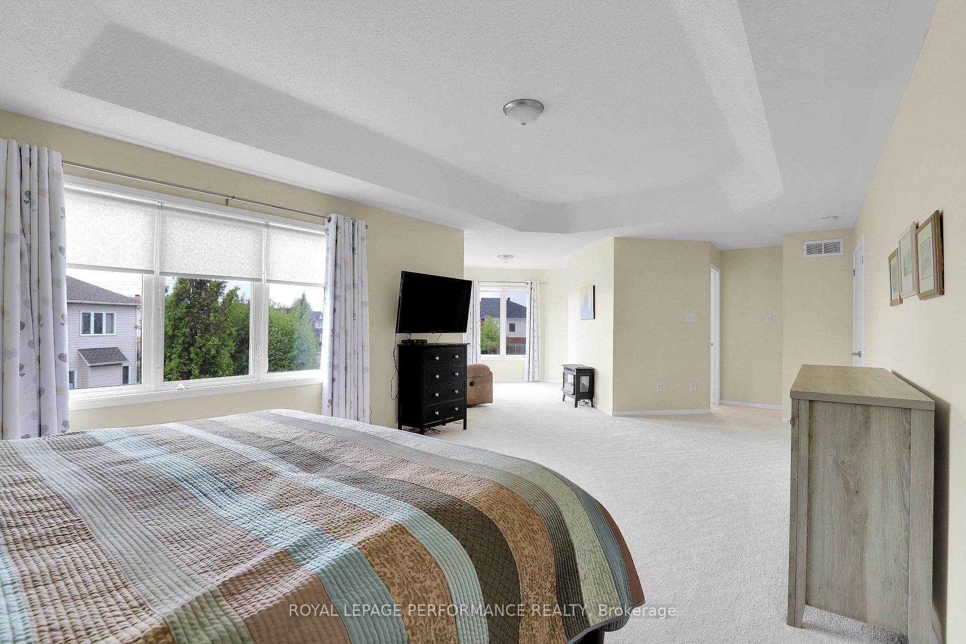 Photo 27 of 765 Schubert Circle, Ottawa, Avalon East — HOMEH