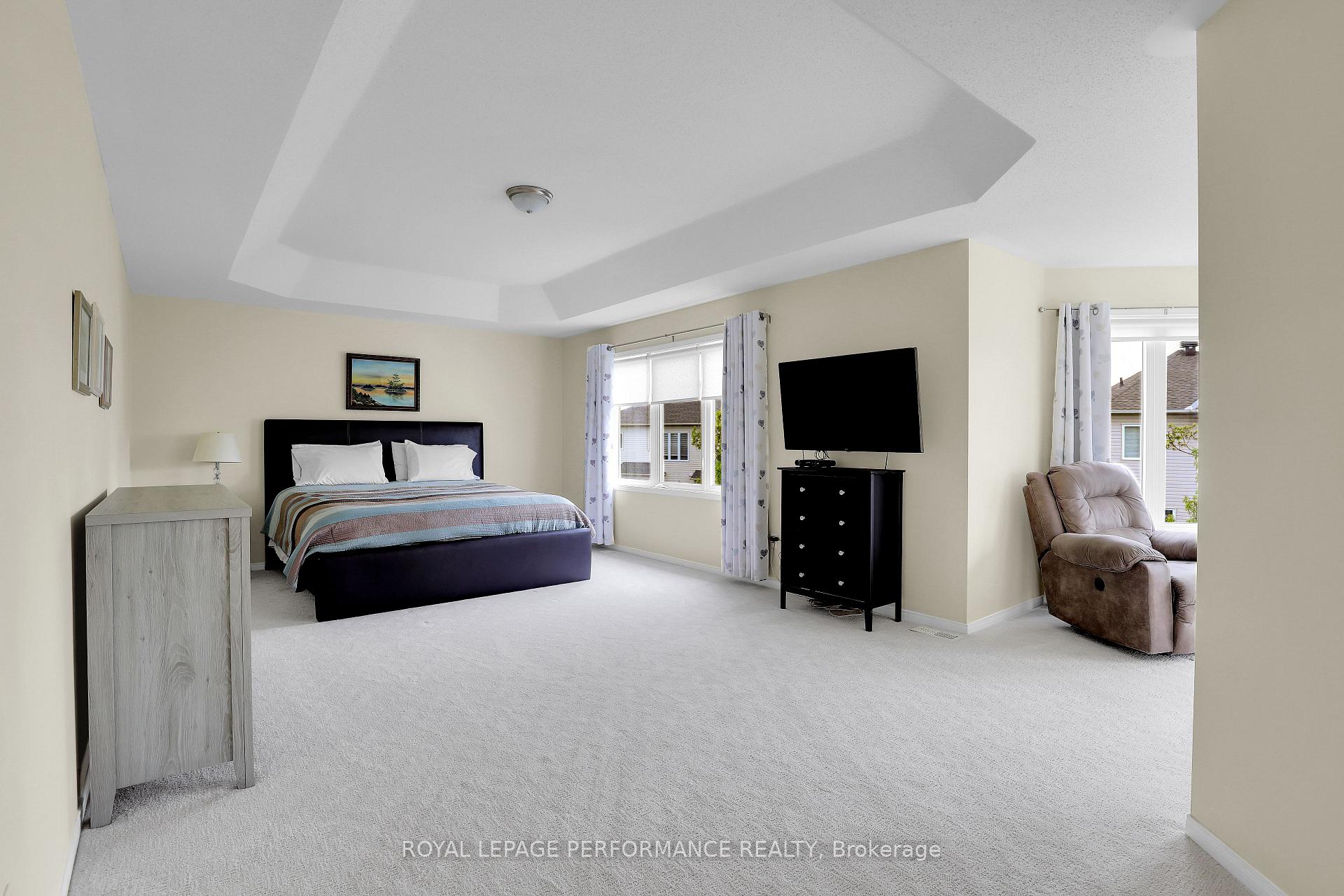 Photo 28 of 765 Schubert Circle, Ottawa, Avalon East — HOMEH