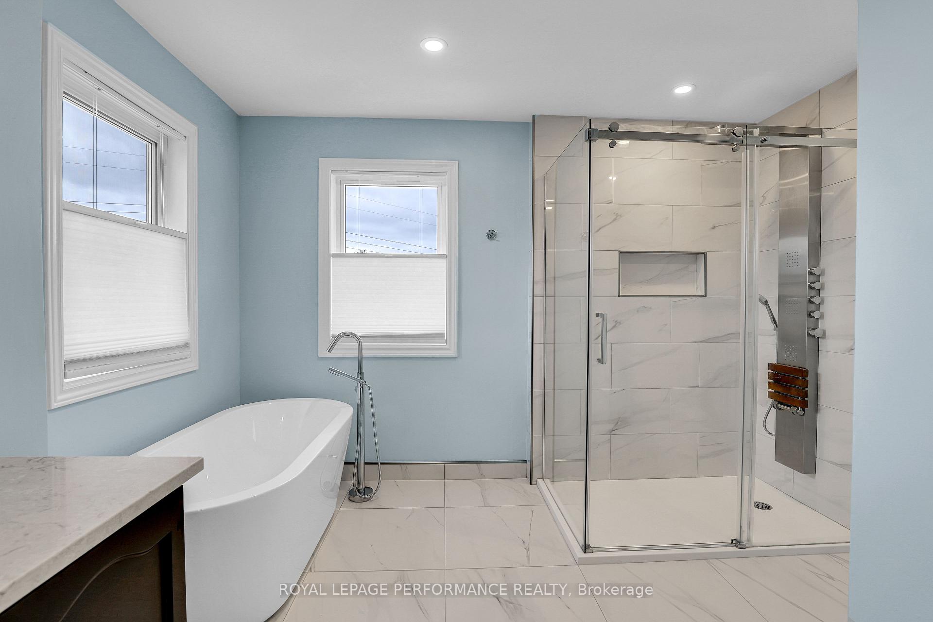 Photo 30 of 765 Schubert Circle, Ottawa, Avalon East — HOMEH