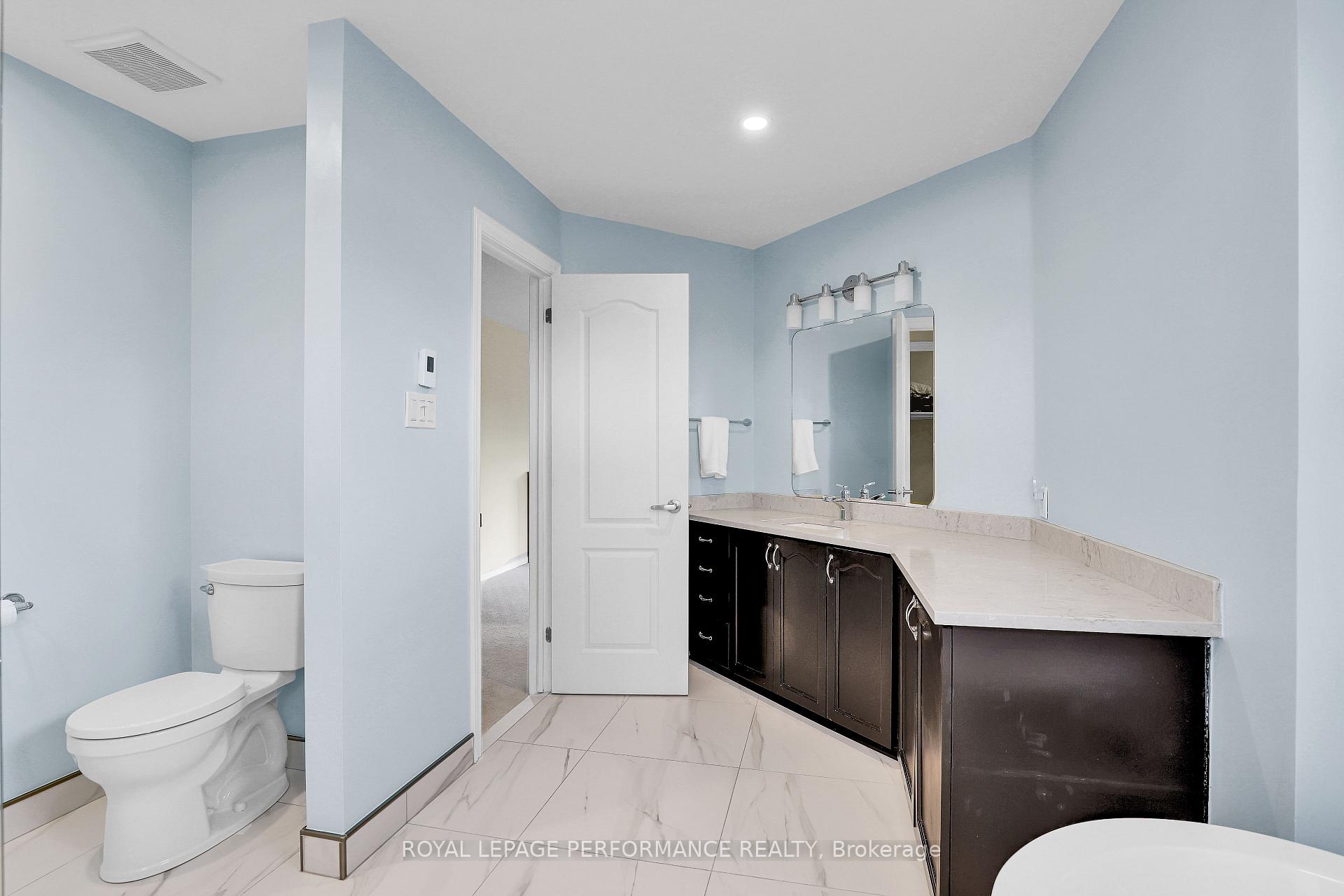 Photo 31 of 765 Schubert Circle, Ottawa, Avalon East — HOMEH