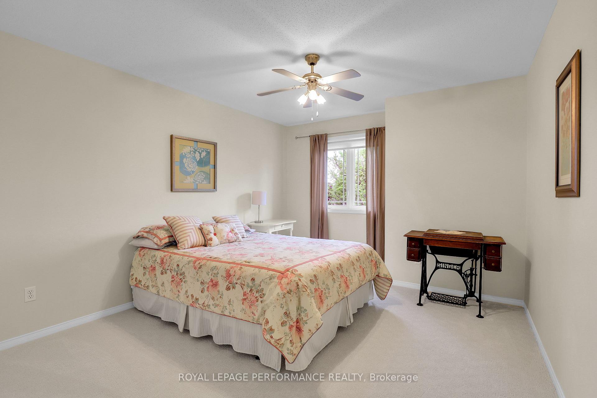 Photo 32 of 765 Schubert Circle, Ottawa, Avalon East — HOMEH