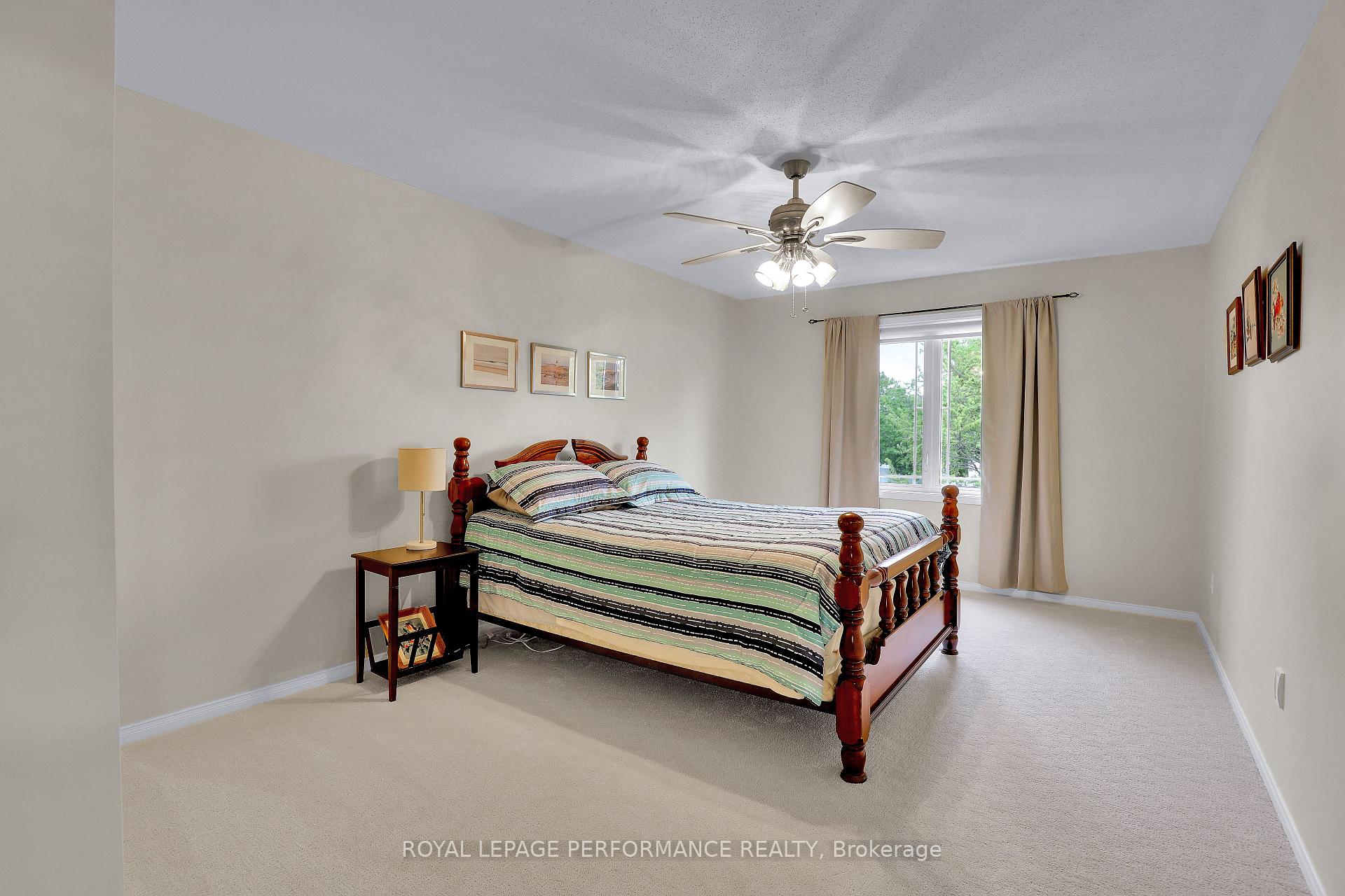 Photo 33 of 765 Schubert Circle, Ottawa, Avalon East — HOMEH