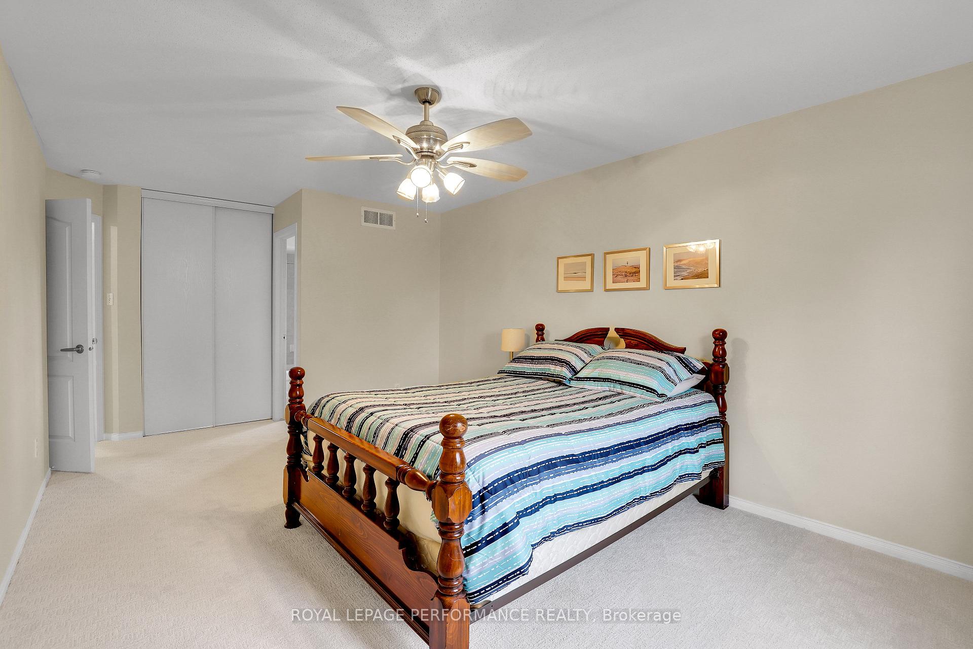 Photo 34 of 765 Schubert Circle, Ottawa, Avalon East — HOMEH