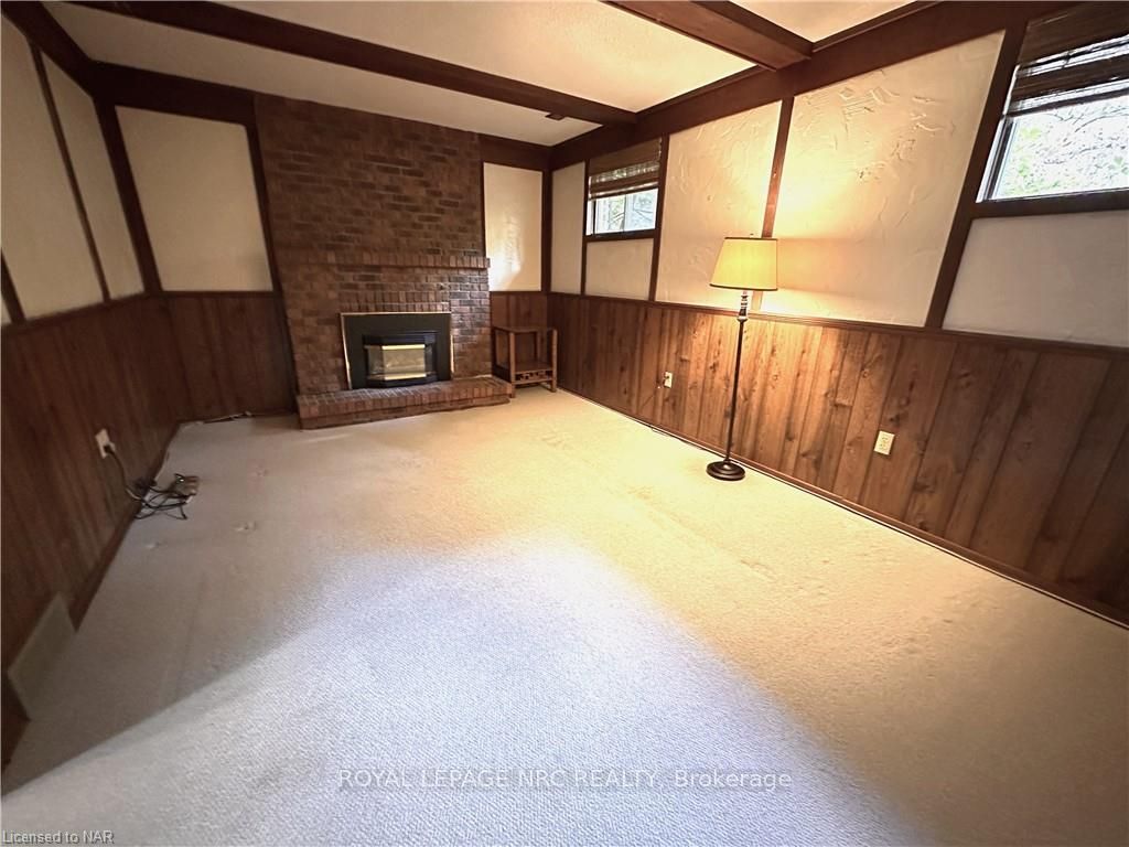 Photo 39 of 4 Fallingbrook Drive, Pelham, Fonthill — HOMEH
