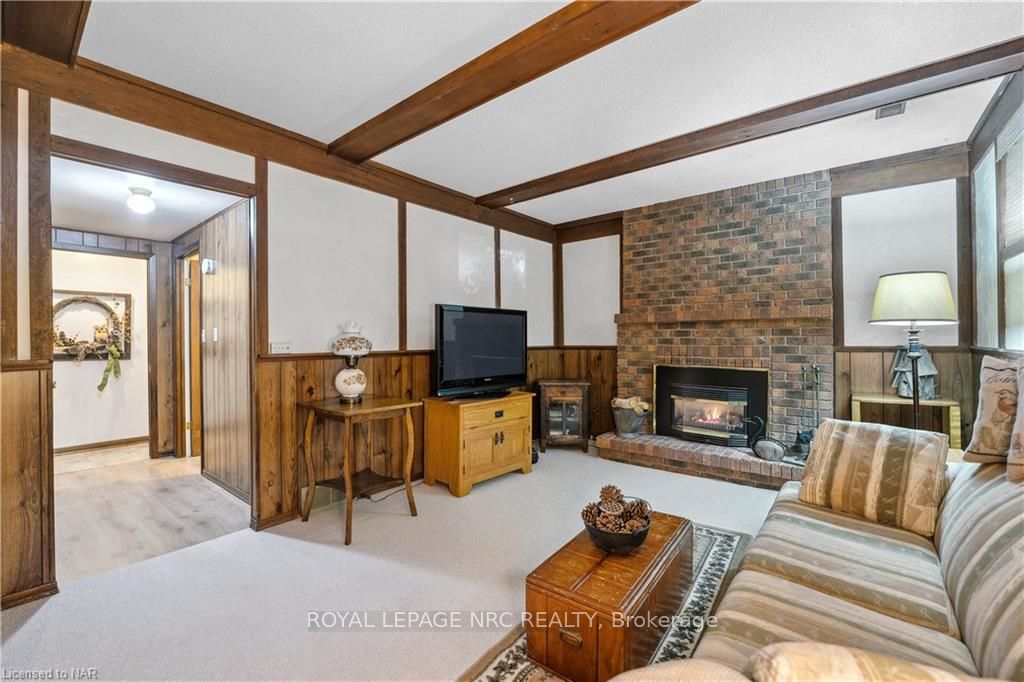 Photo 38 of 4 Fallingbrook Drive, Pelham, Fonthill — HOMEH