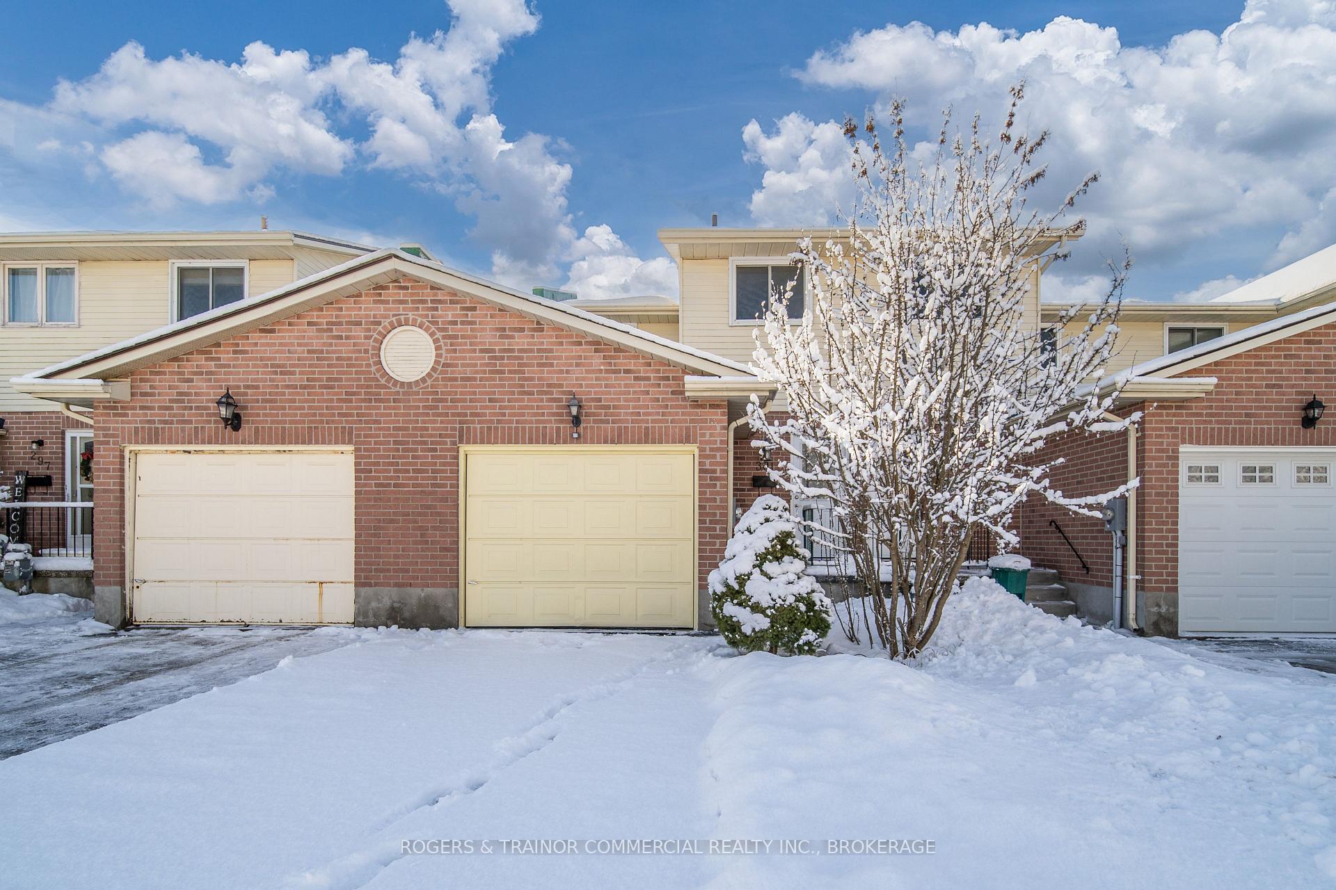 Photo 1 of 301 Melanie Avenue, Kingston, East Gardiners Rd — HOMEH