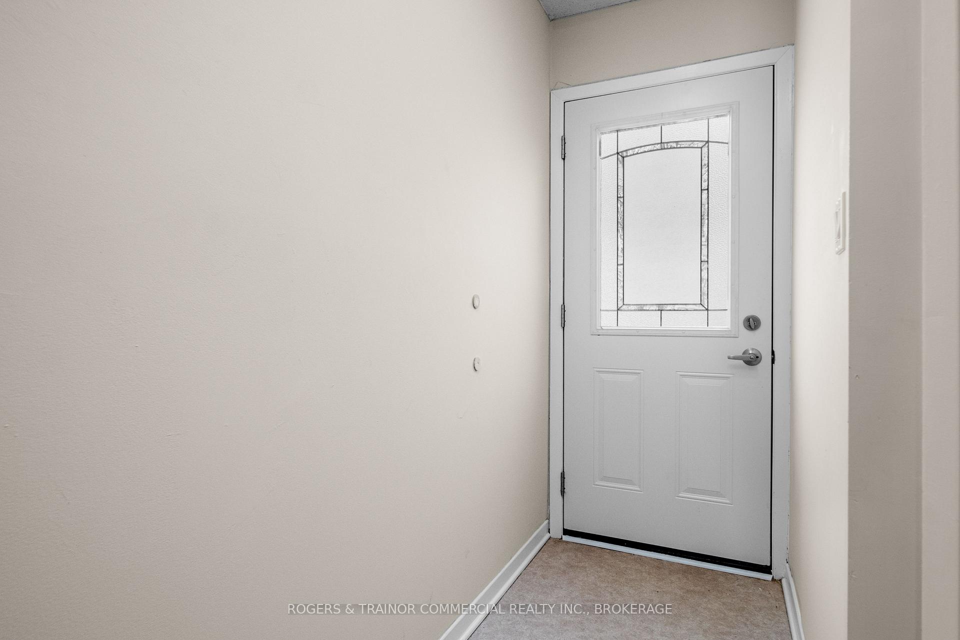 Photo 5 of 301 Melanie Avenue, Kingston, East Gardiners Rd — HOMEH