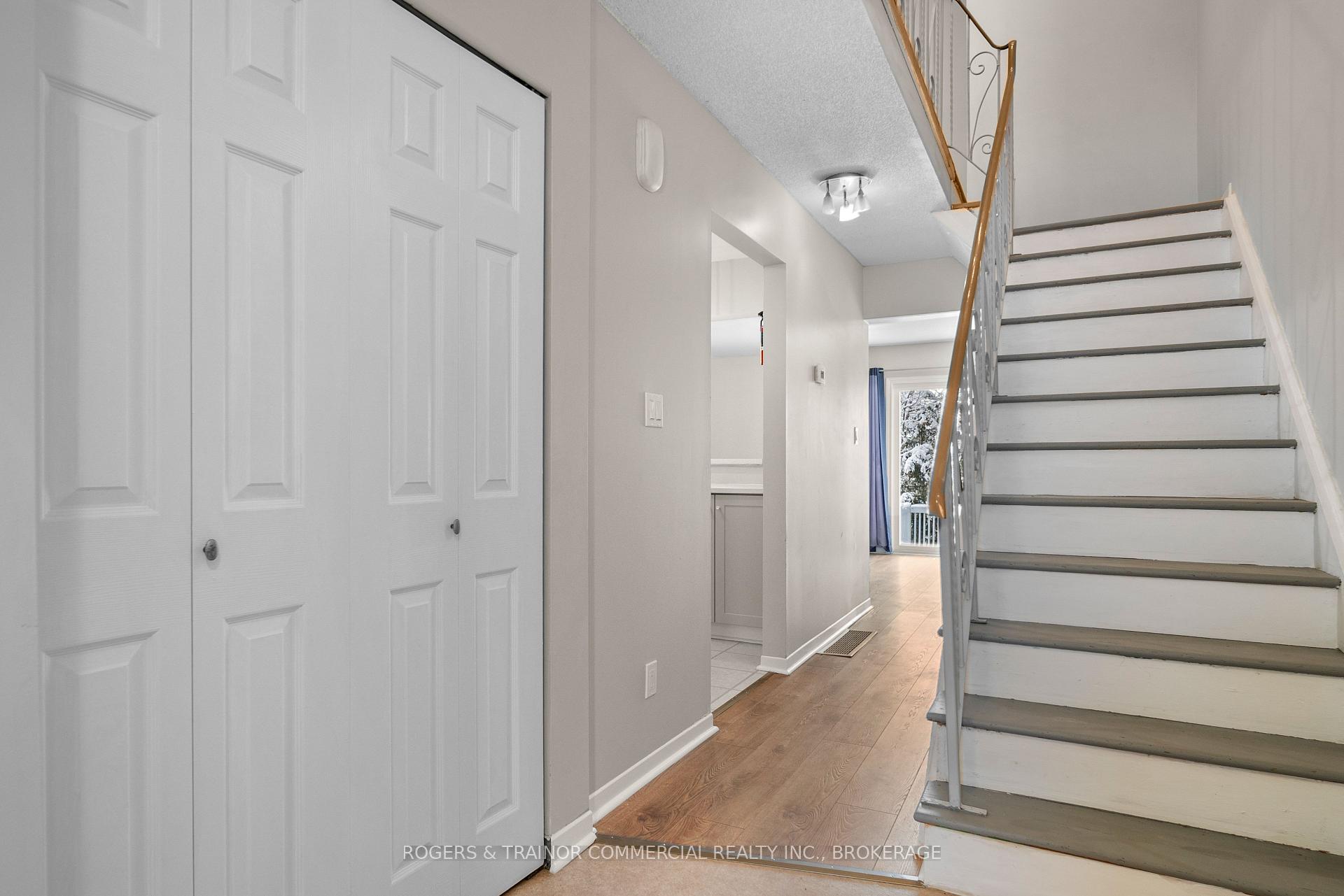 Photo 6 of 301 Melanie Avenue, Kingston, East Gardiners Rd — HOMEH