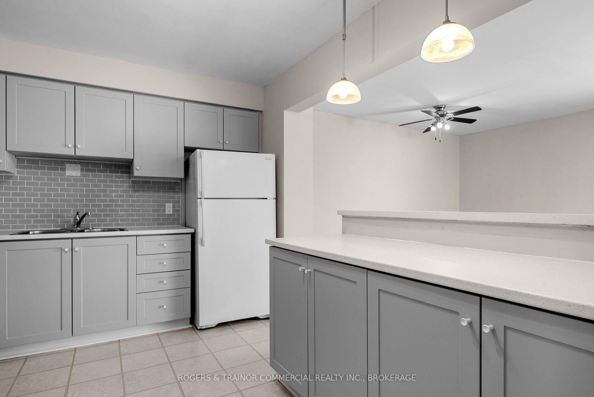 Photo 7 of 301 Melanie Avenue, Kingston, East Gardiners Rd — HOMEH