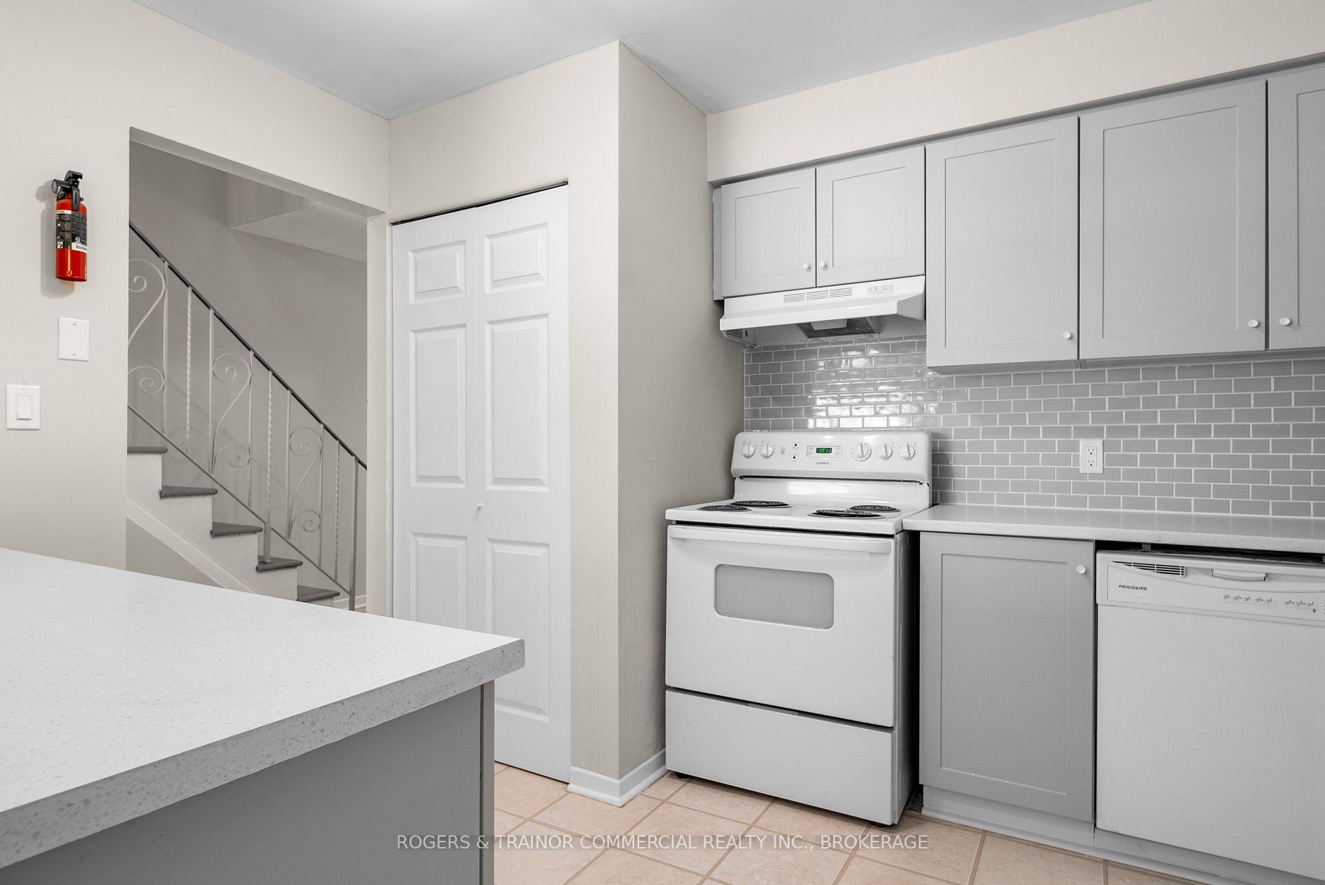 Photo 8 of 301 Melanie Avenue, Kingston, East Gardiners Rd — HOMEH