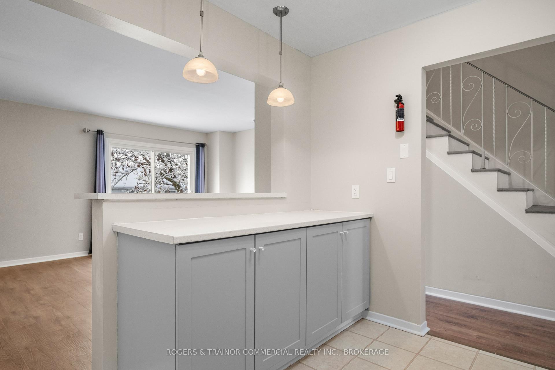 Photo 10 of 301 Melanie Avenue, Kingston, East Gardiners Rd — HOMEH