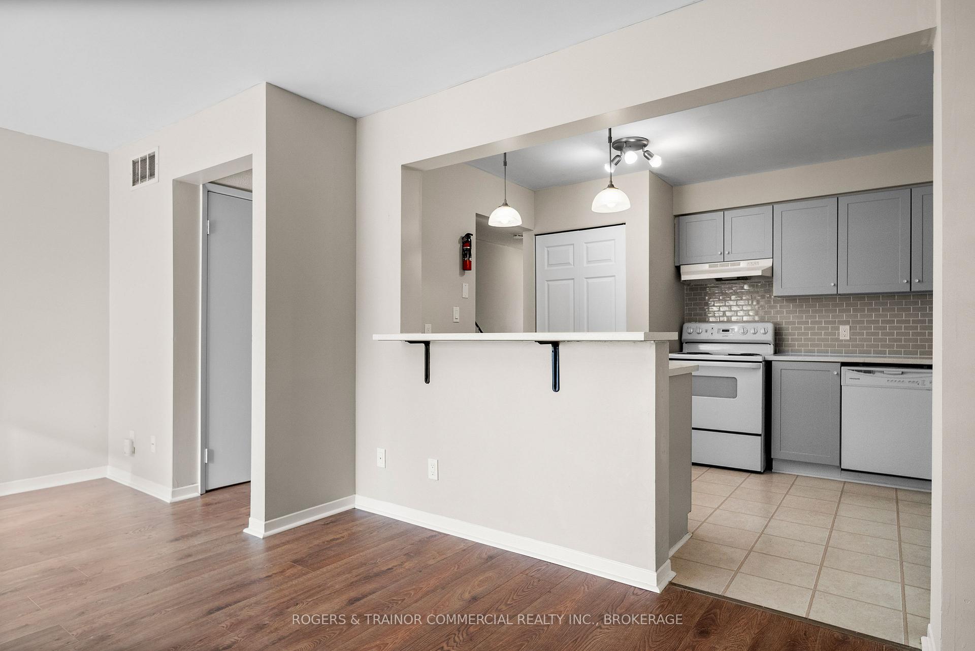 Photo 11 of 301 Melanie Avenue, Kingston, East Gardiners Rd — HOMEH