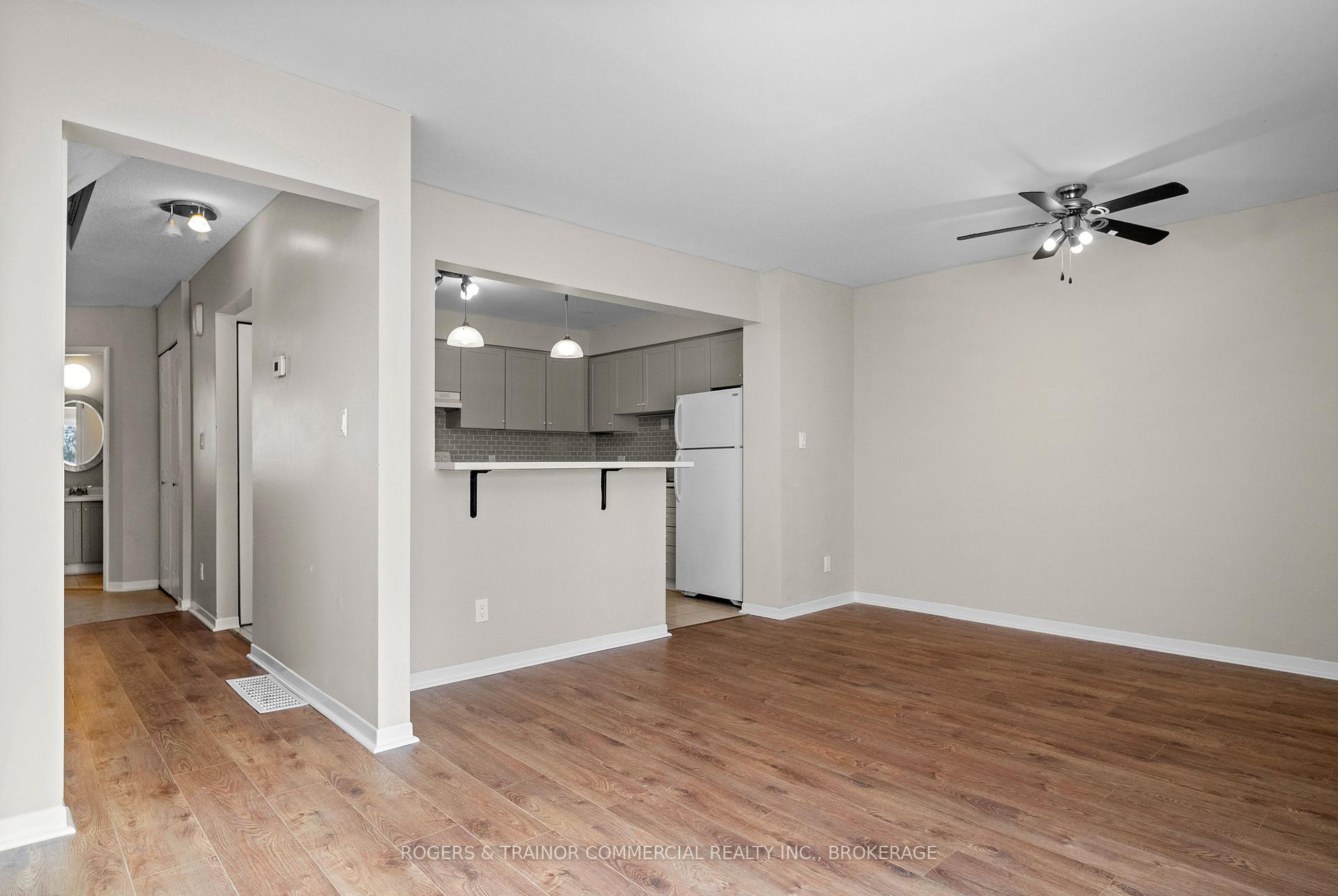 Photo 12 of 301 Melanie Avenue, Kingston, East Gardiners Rd — HOMEH