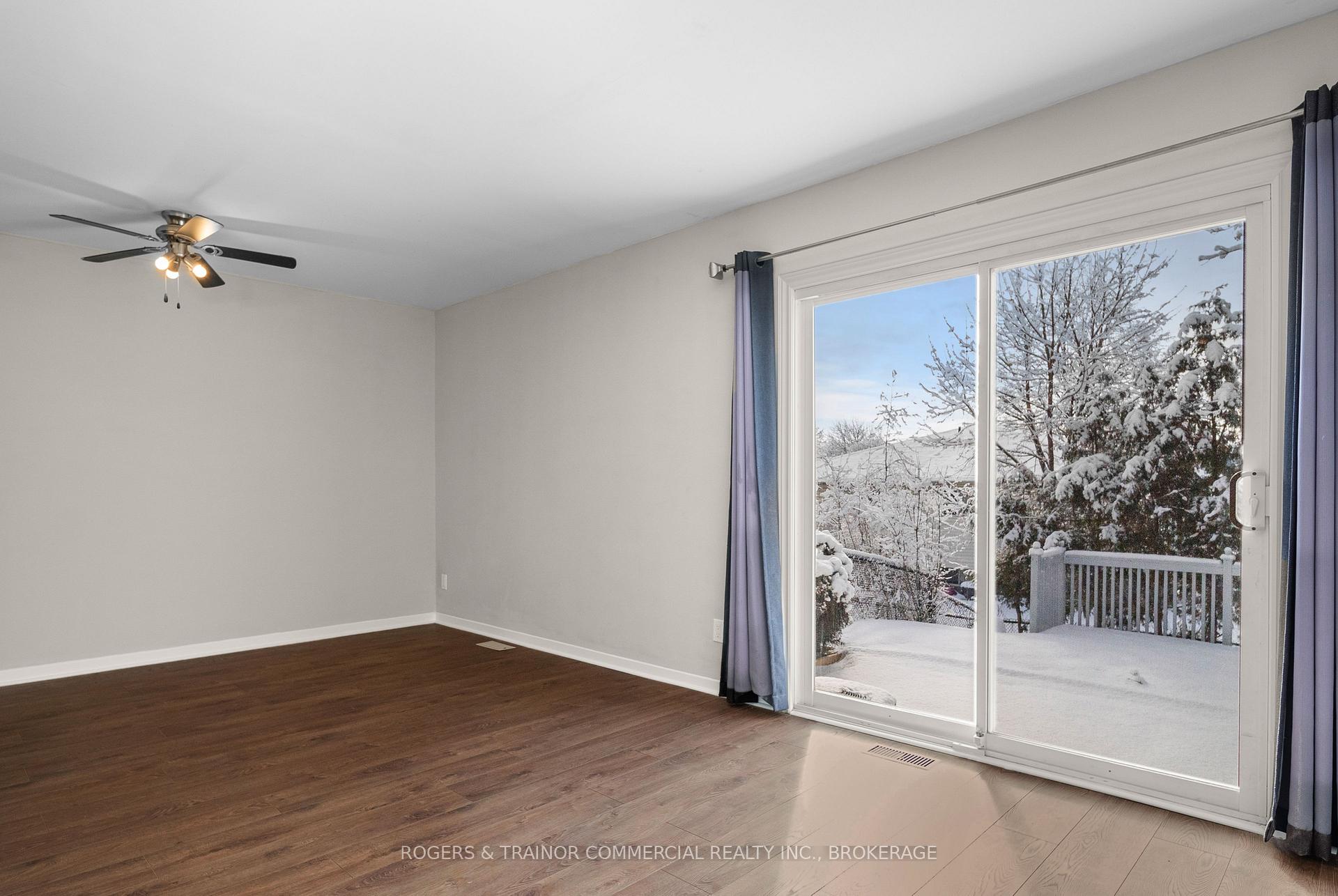 Photo 13 of 301 Melanie Avenue, Kingston, East Gardiners Rd — HOMEH